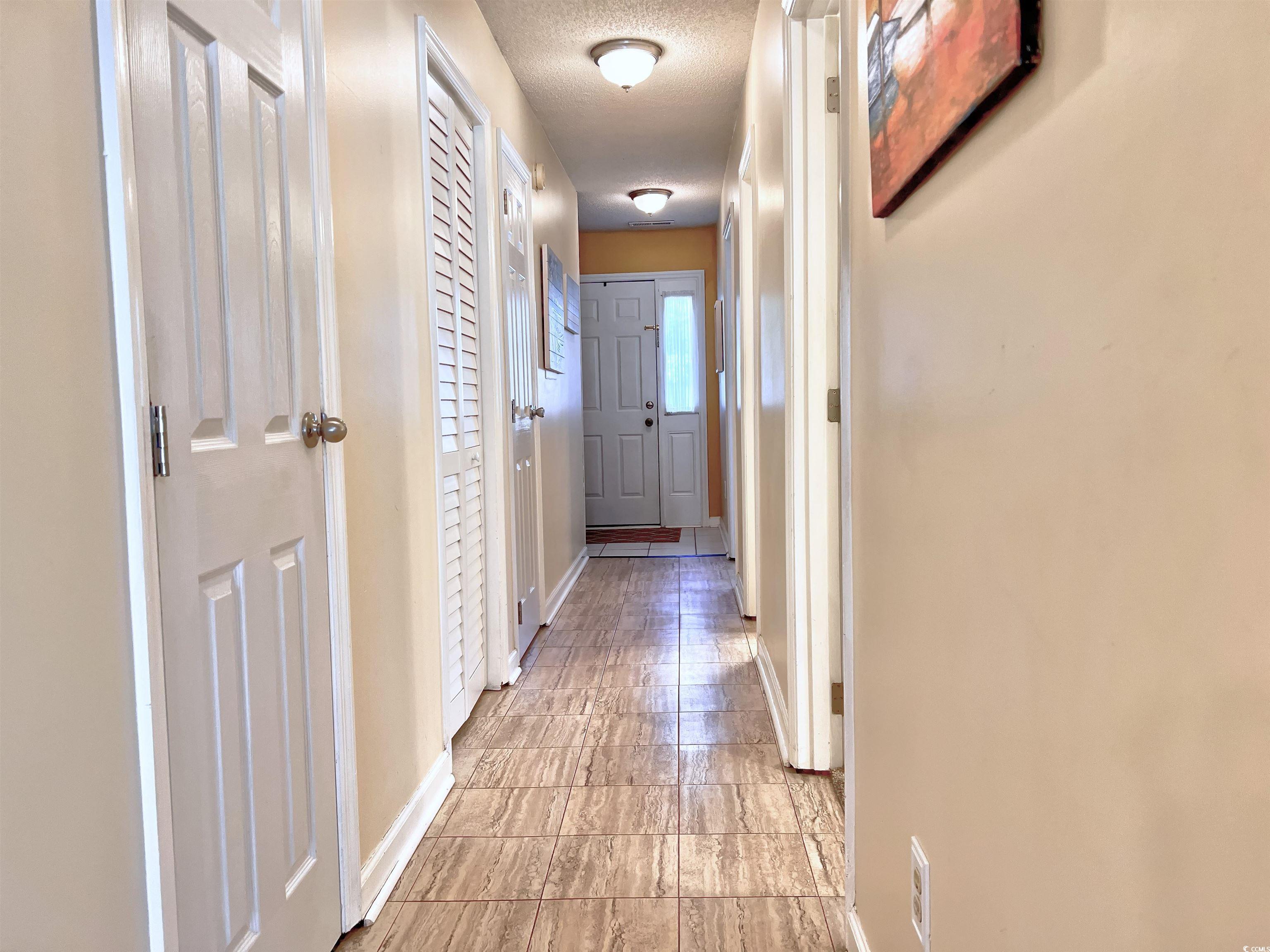 3700 Golf Colony Lane