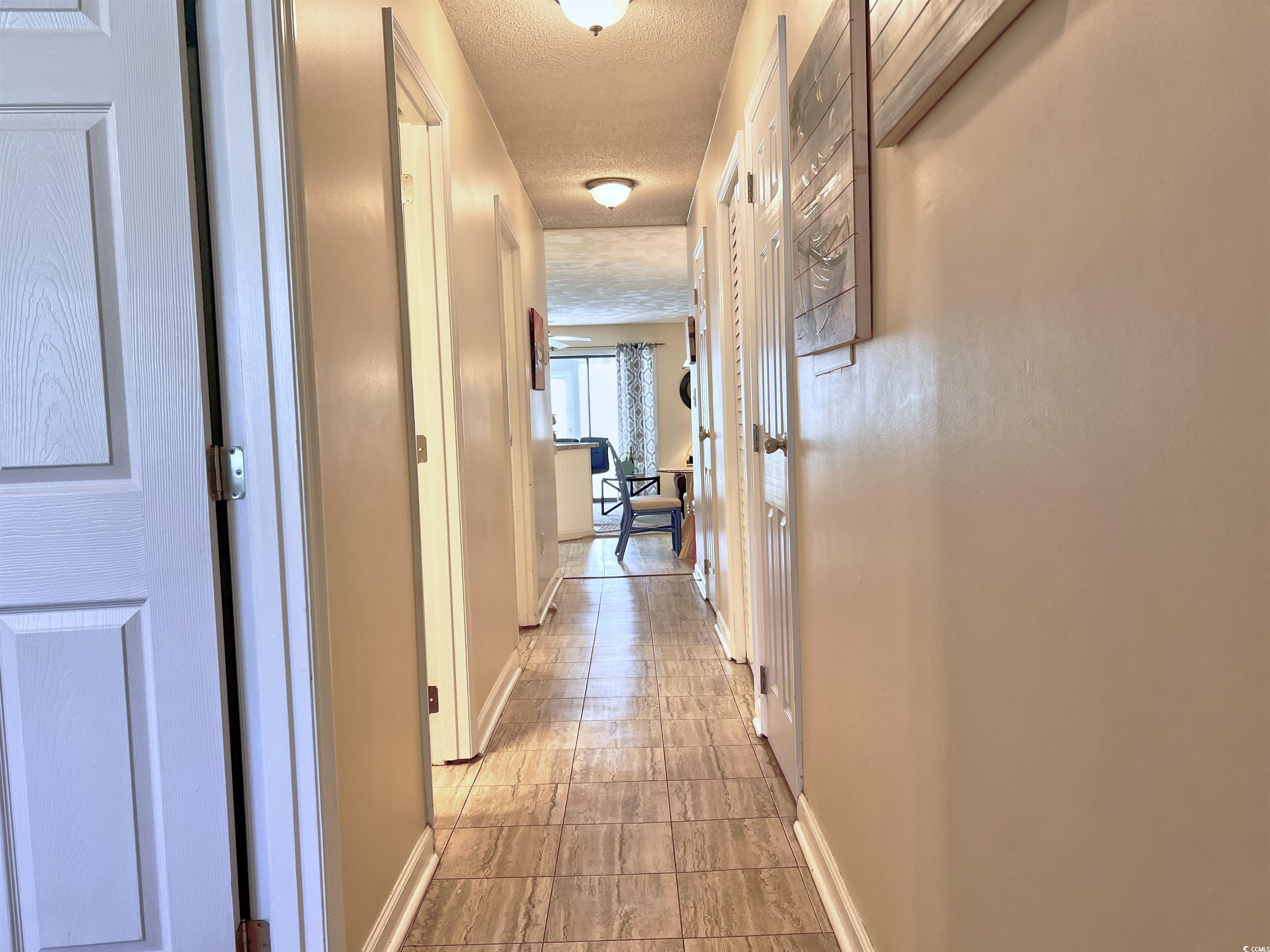 Homes for sale in Little River, SC | 3700 Golf Colony Lane #26-O, Little River, SC 29566 | MLS# 2515956