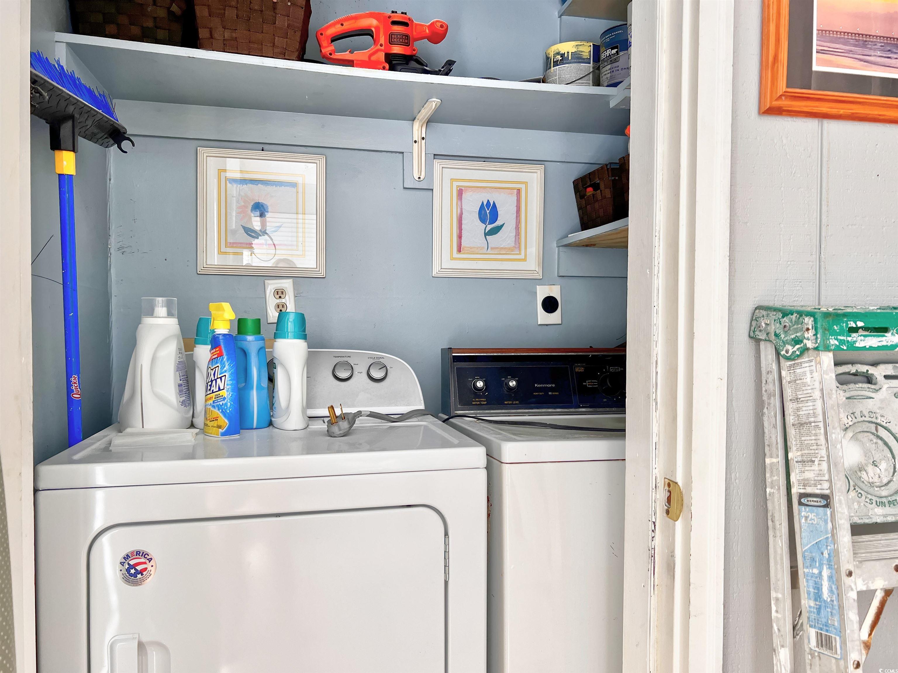 3700 Golf Colony Lane