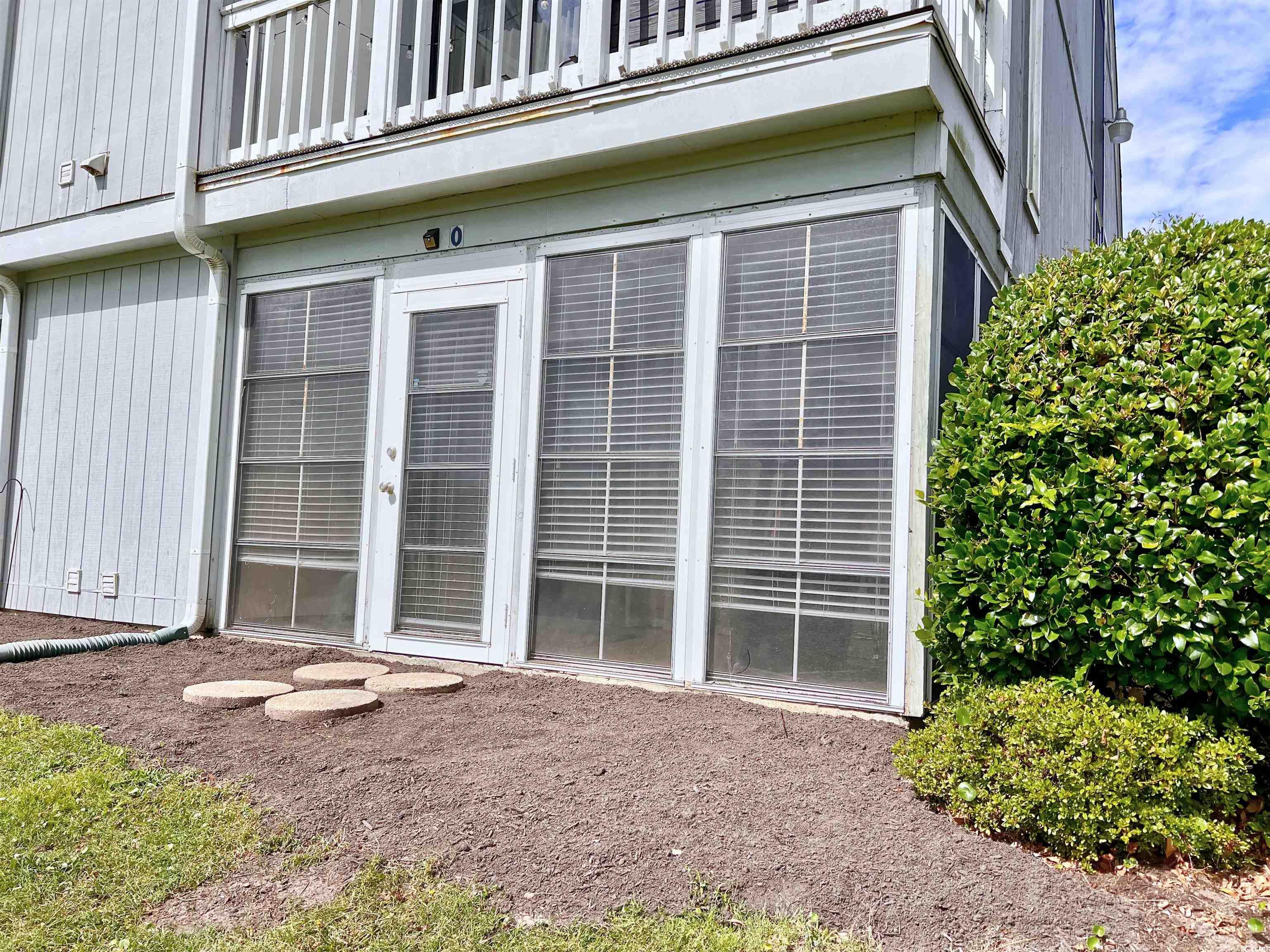 3700 Golf Colony Lane