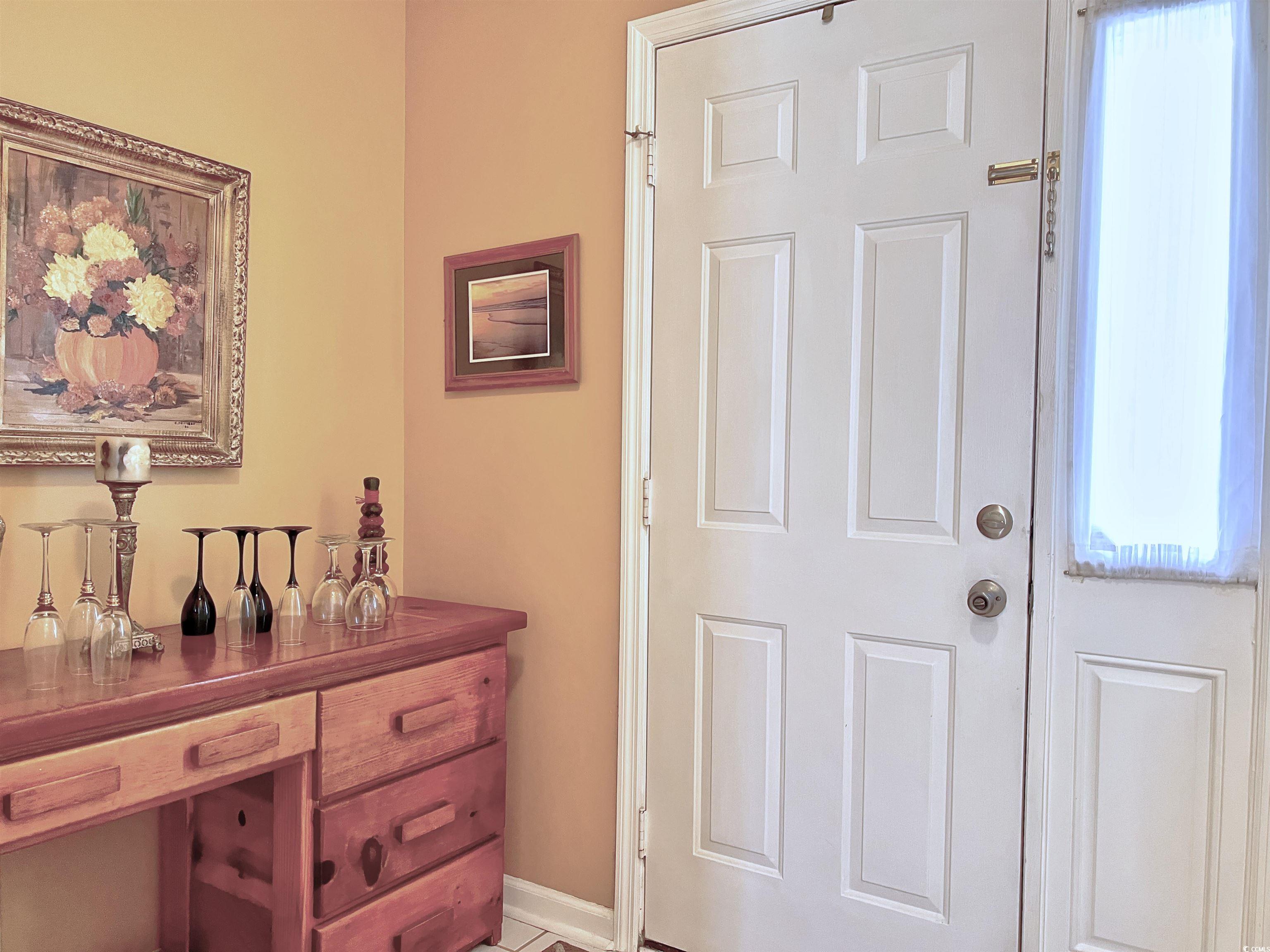 3700 Golf Colony Lane