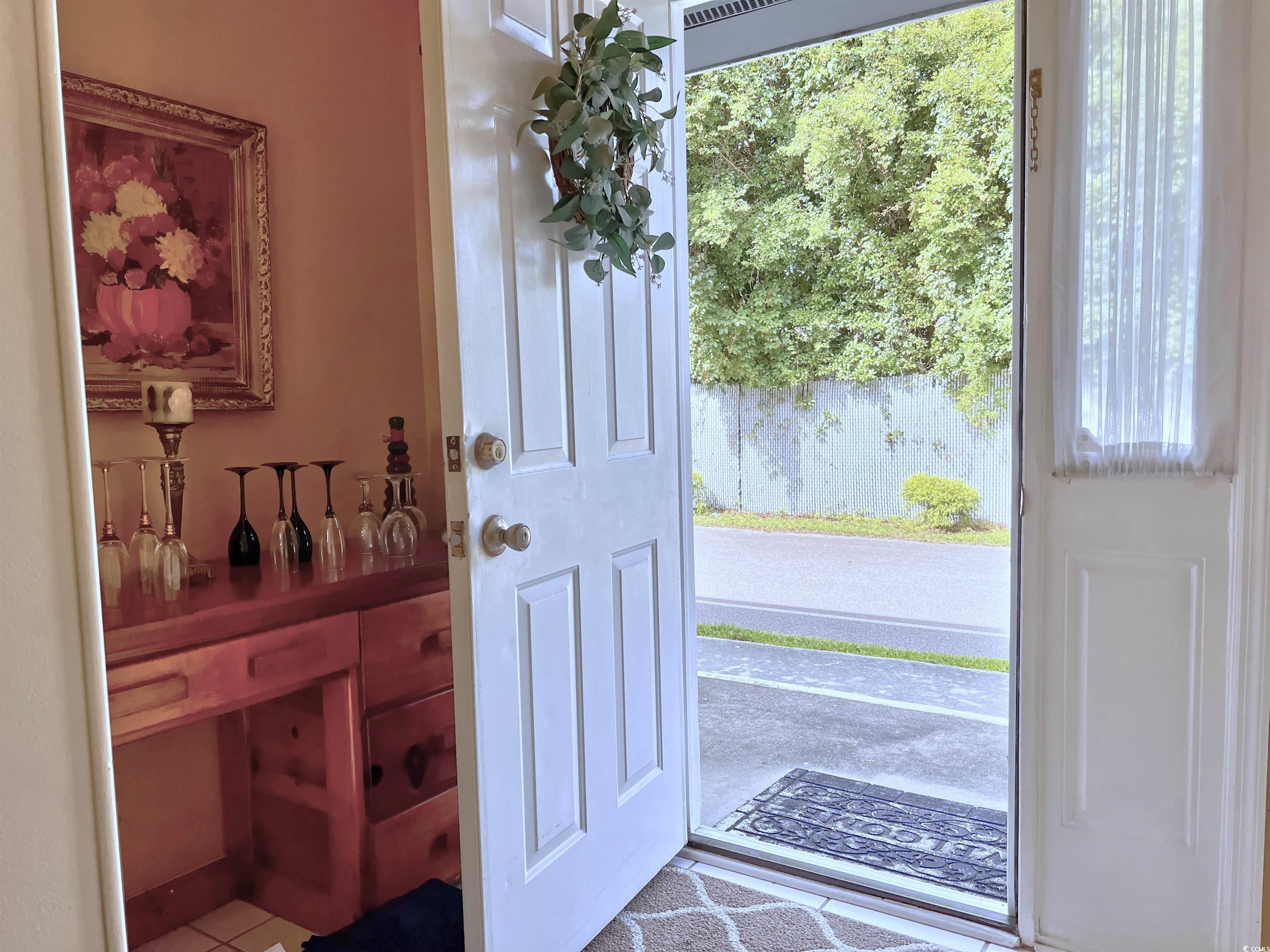 3700 Golf Colony Lane