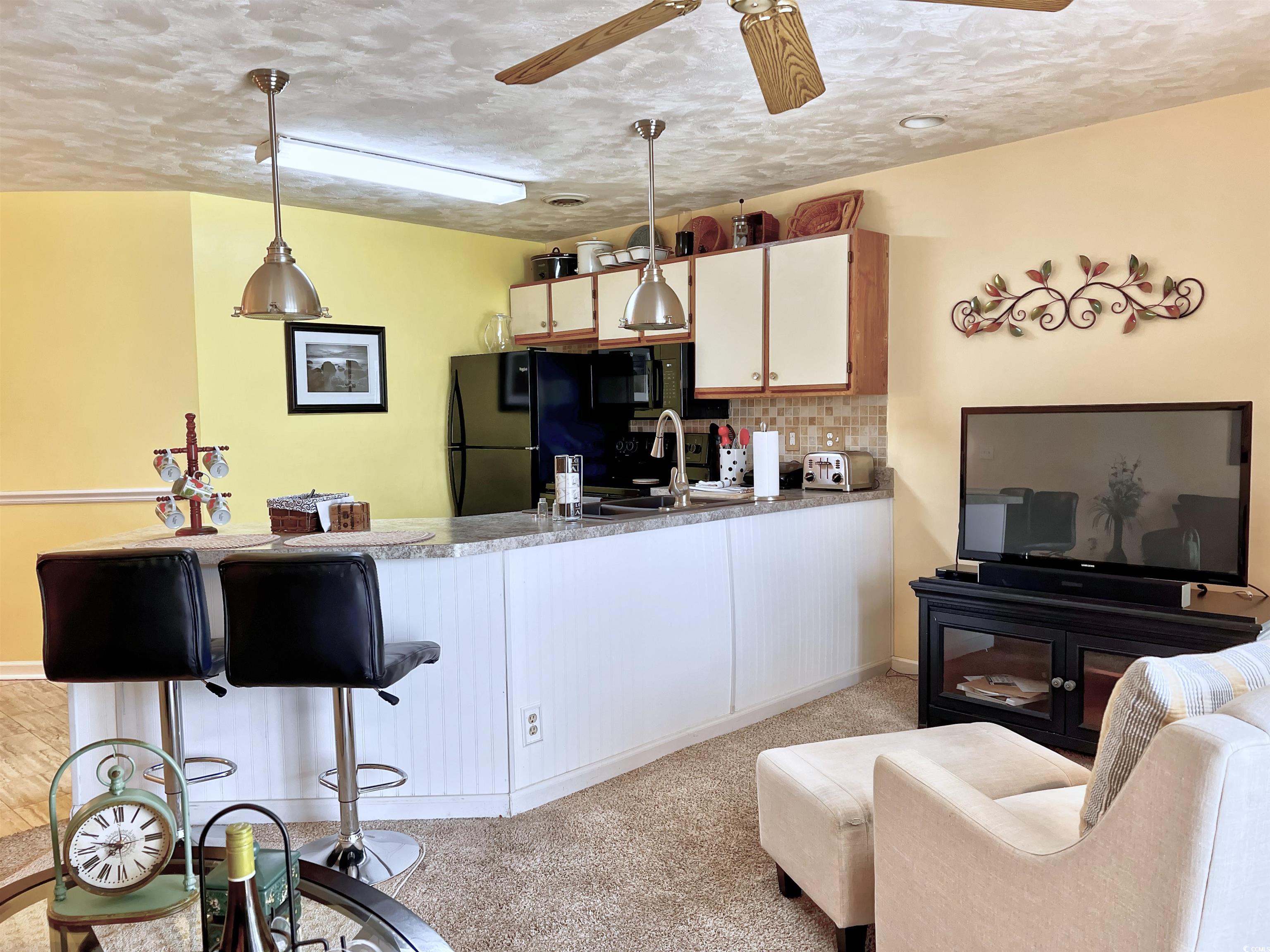 3700 Golf Colony Lane