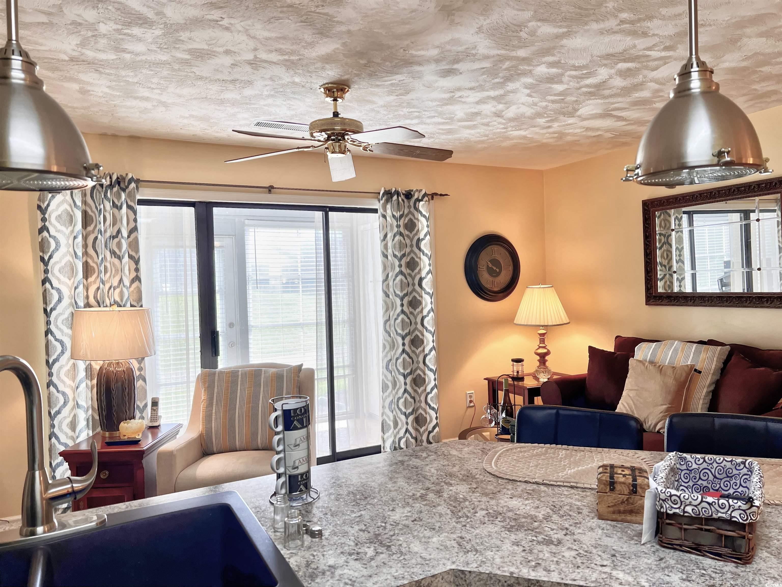 3700 Golf Colony Lane