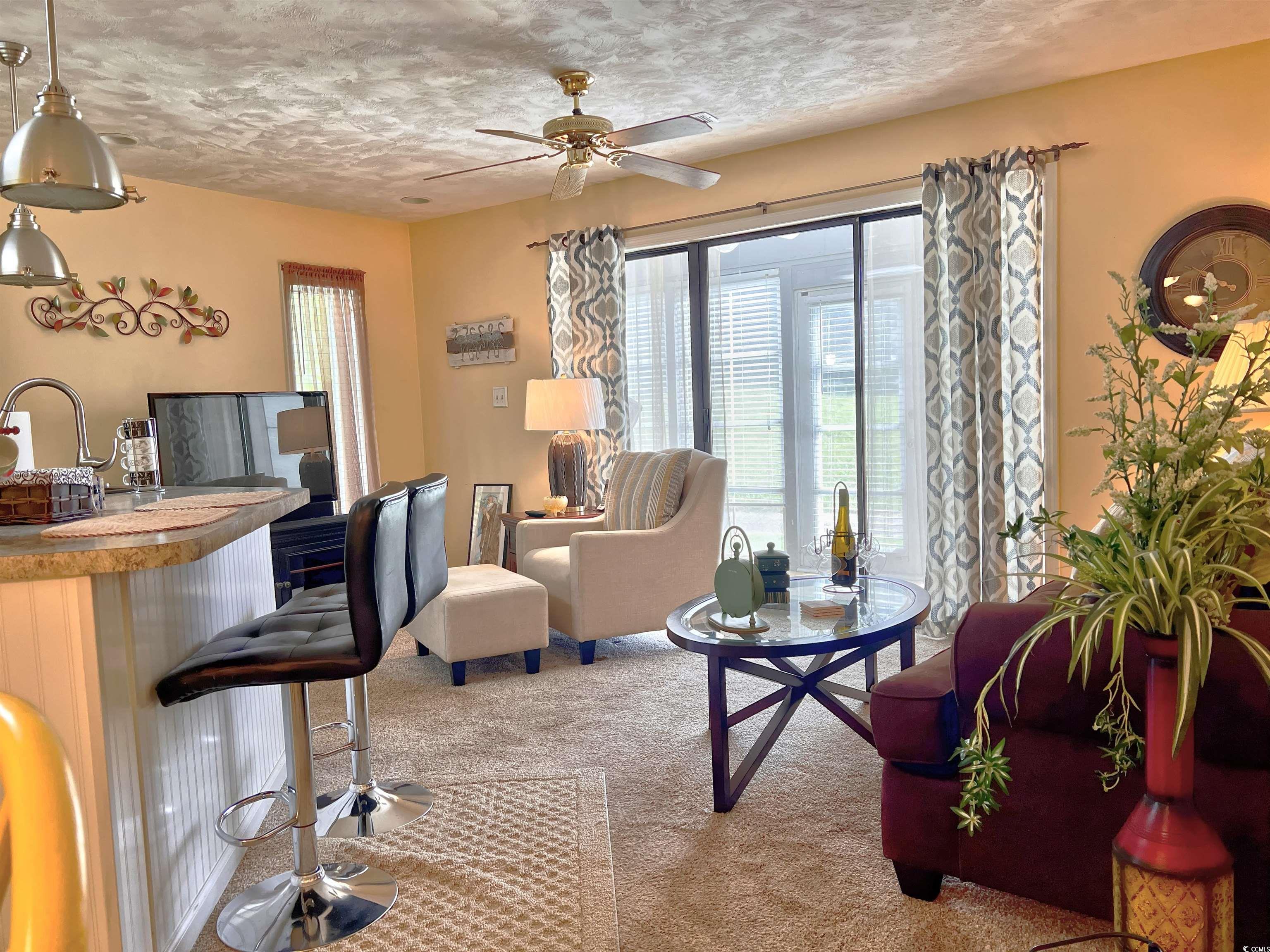 3700 Golf Colony Lane