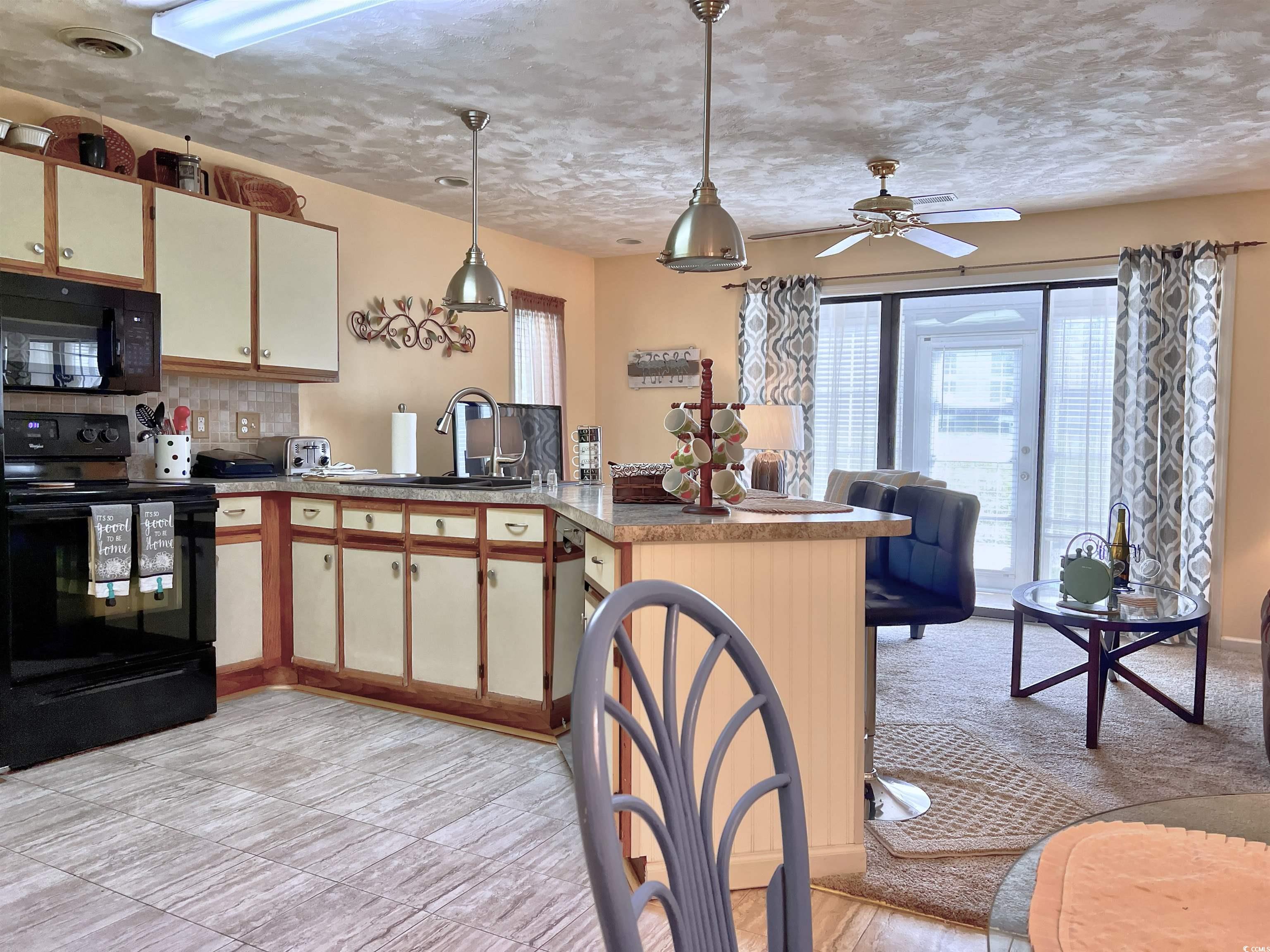 3700 Golf Colony Lane