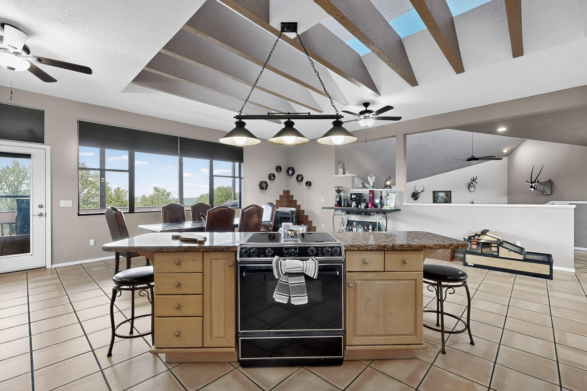 Homes for sale in Tijeras, NM | 27 Paseo De Paz, Tijeras, NM 87059 | MLS# 1086915