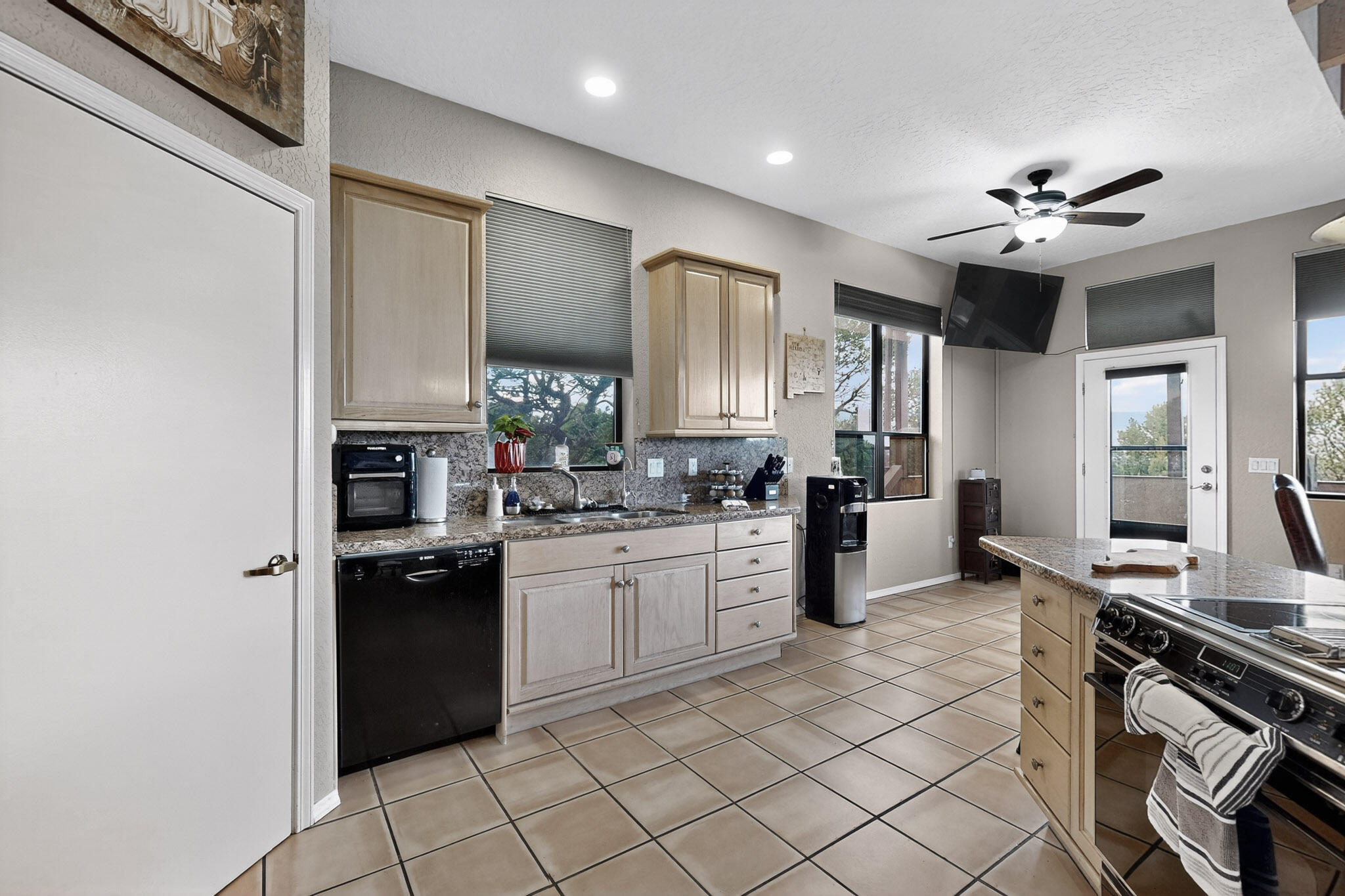 Homes for sale in Tijeras, NM | 27 Paseo De Paz, Tijeras, NM 87059 | MLS# 1086915