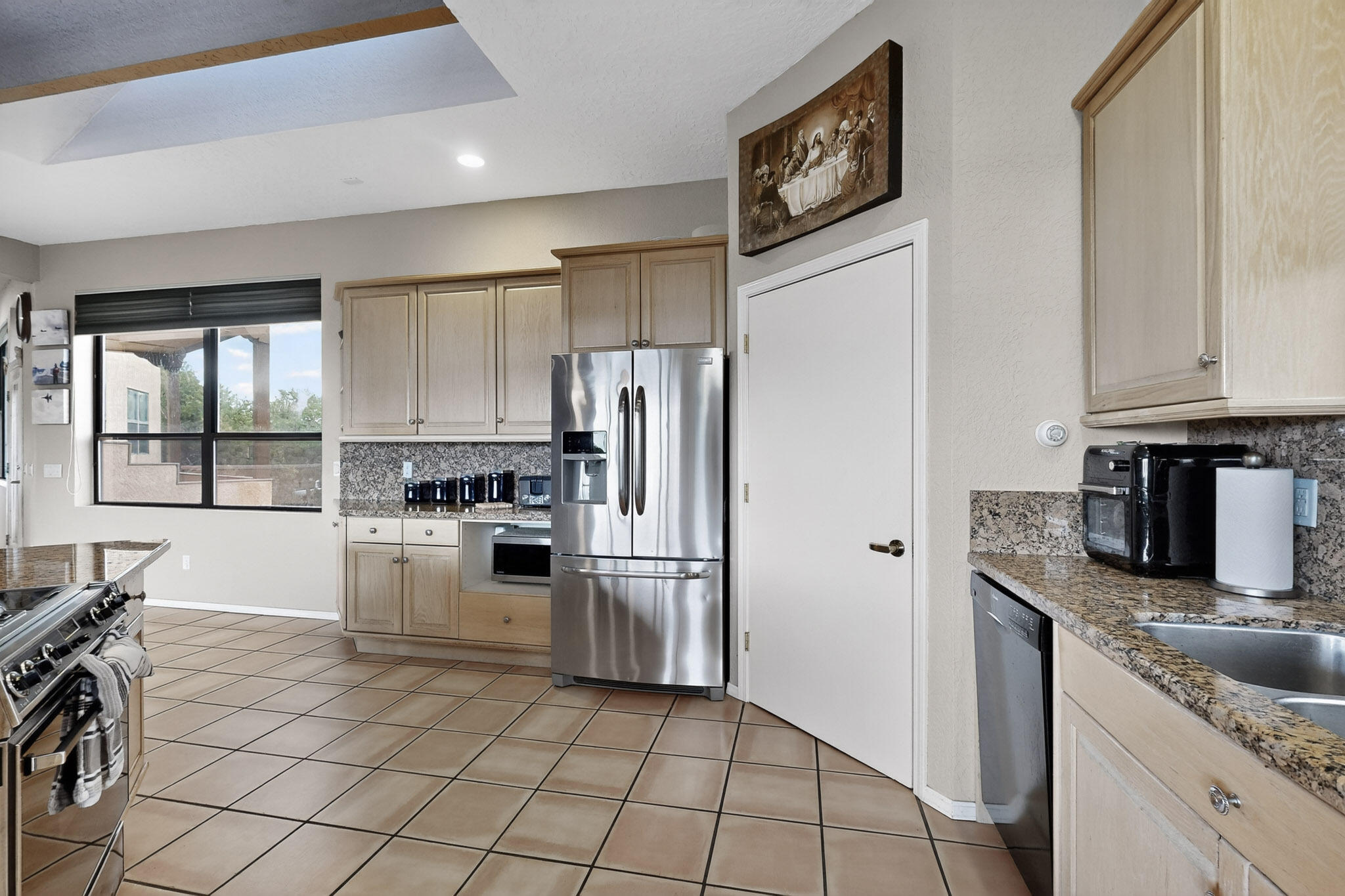 Homes for sale in Tijeras, NM | 27 Paseo De Paz, Tijeras, NM 87059 | MLS# 1086915