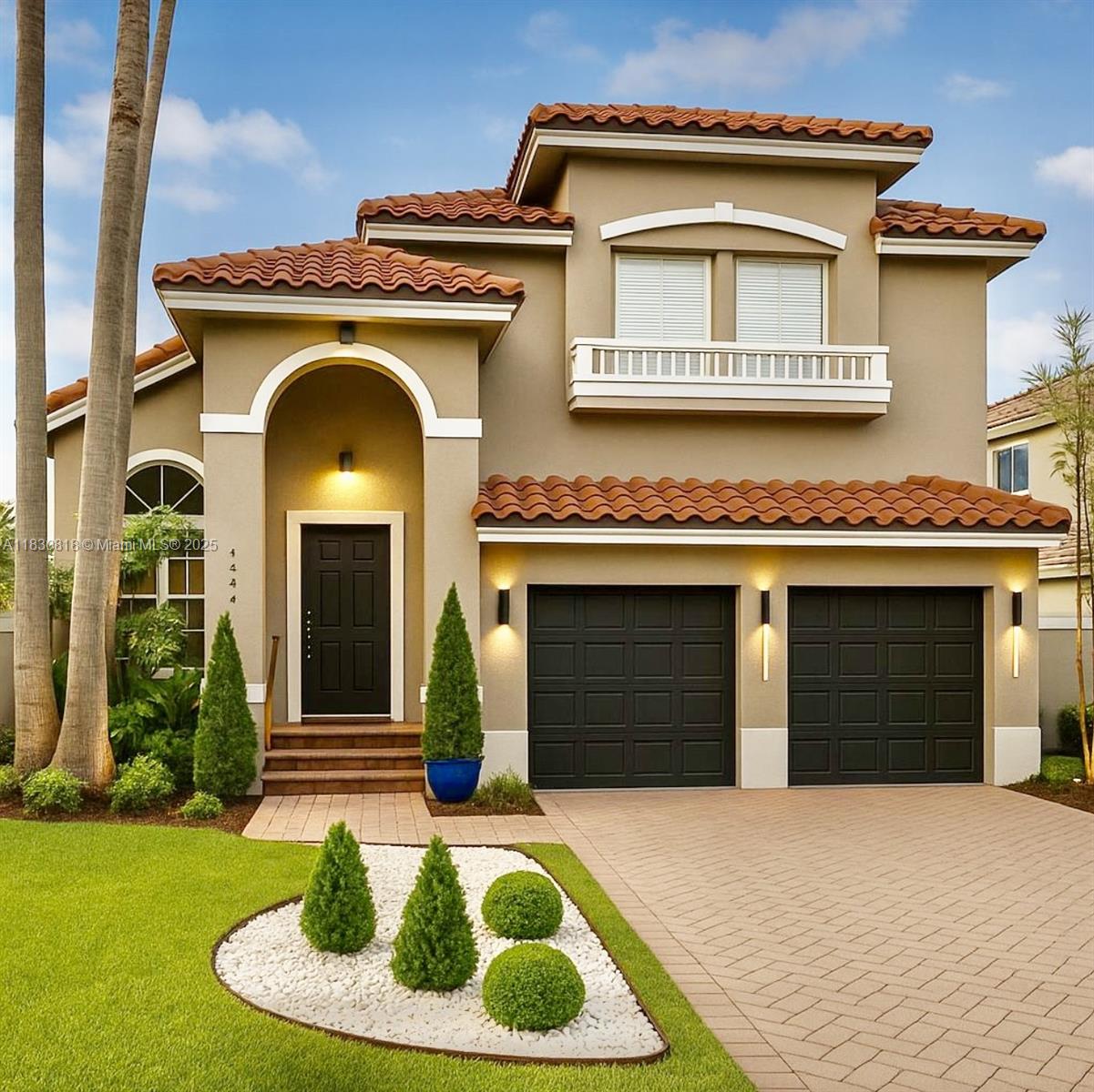 Silver Lakes Sec 1 Amend