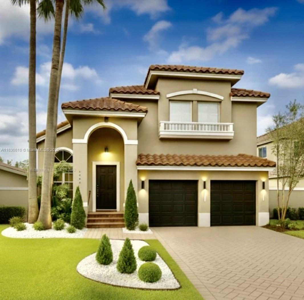 Silver Lakes Sec 1 Amend