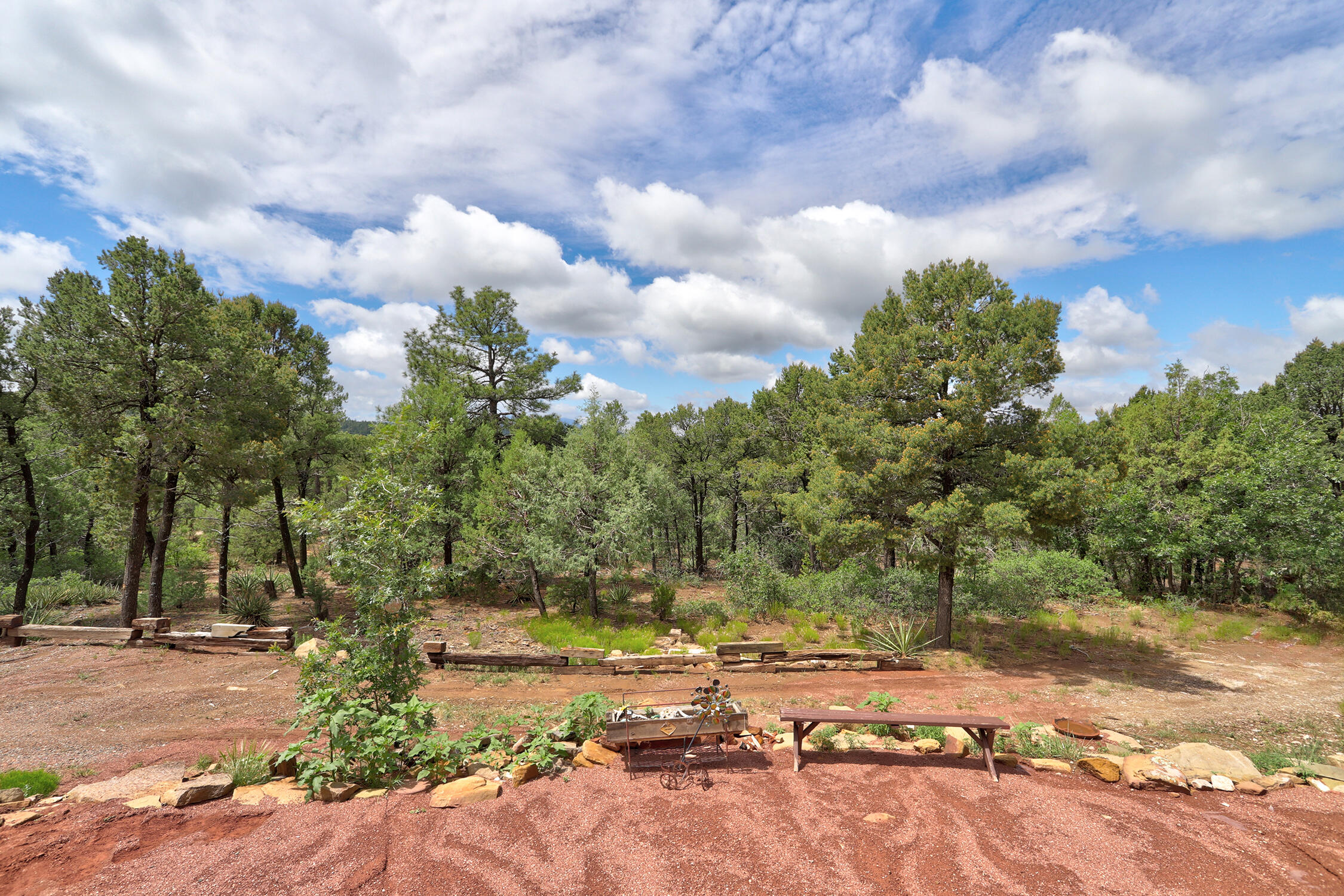 Homes for sale in Tijeras, NM | 109 Carolino Canyon Rd, Tijeras, NM 87059 | MLS# 1086920