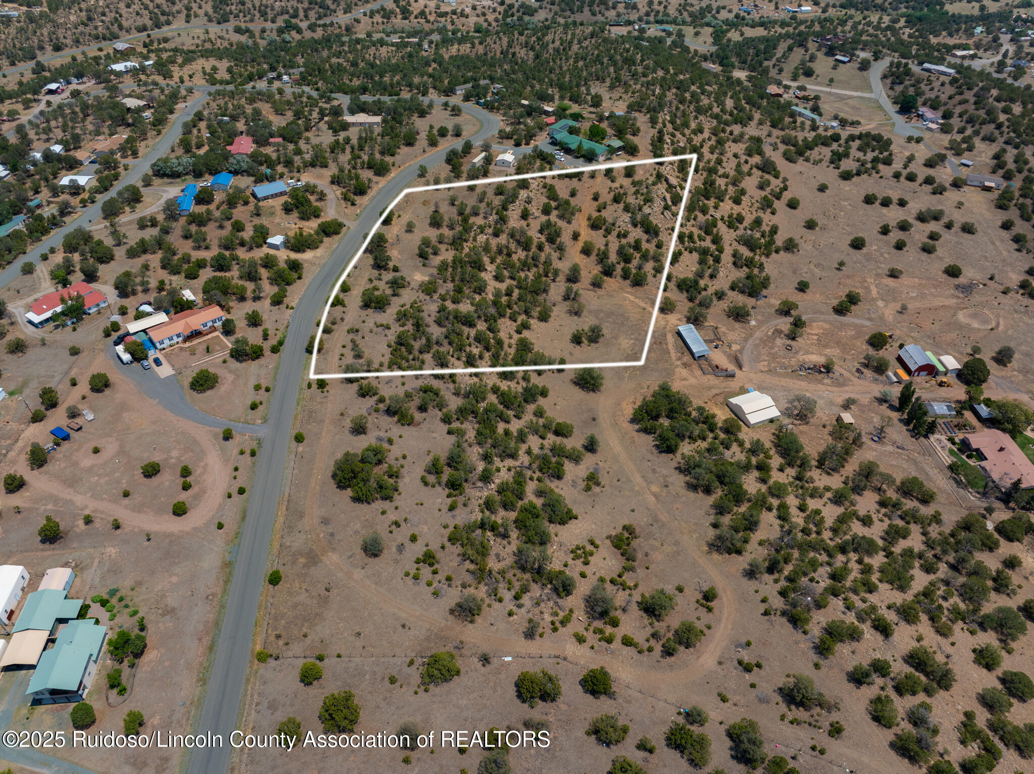 Property photo 3