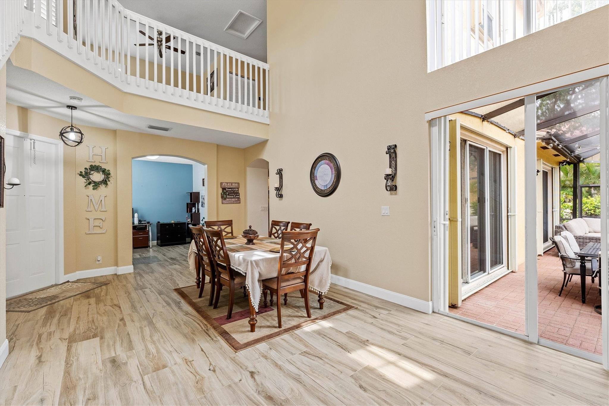 5824 Nw 122nd Way Coral Springs FL 33076 | F10508016