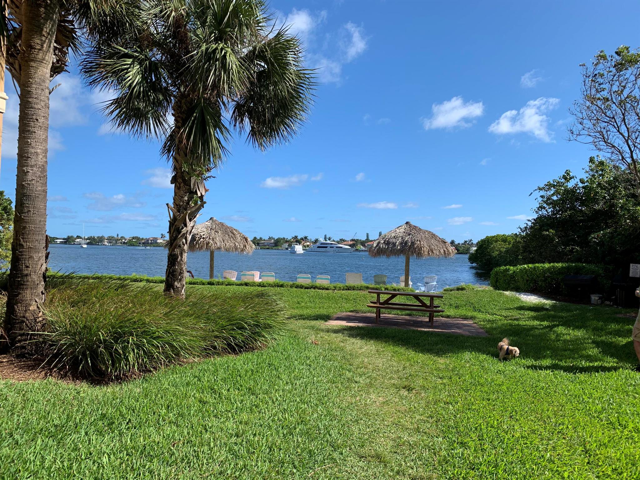 Homes for sale in Hypoluxo, FL | 700 Scotia Dr #303, Hypoluxo, FL 33462 | MLS# R11103328