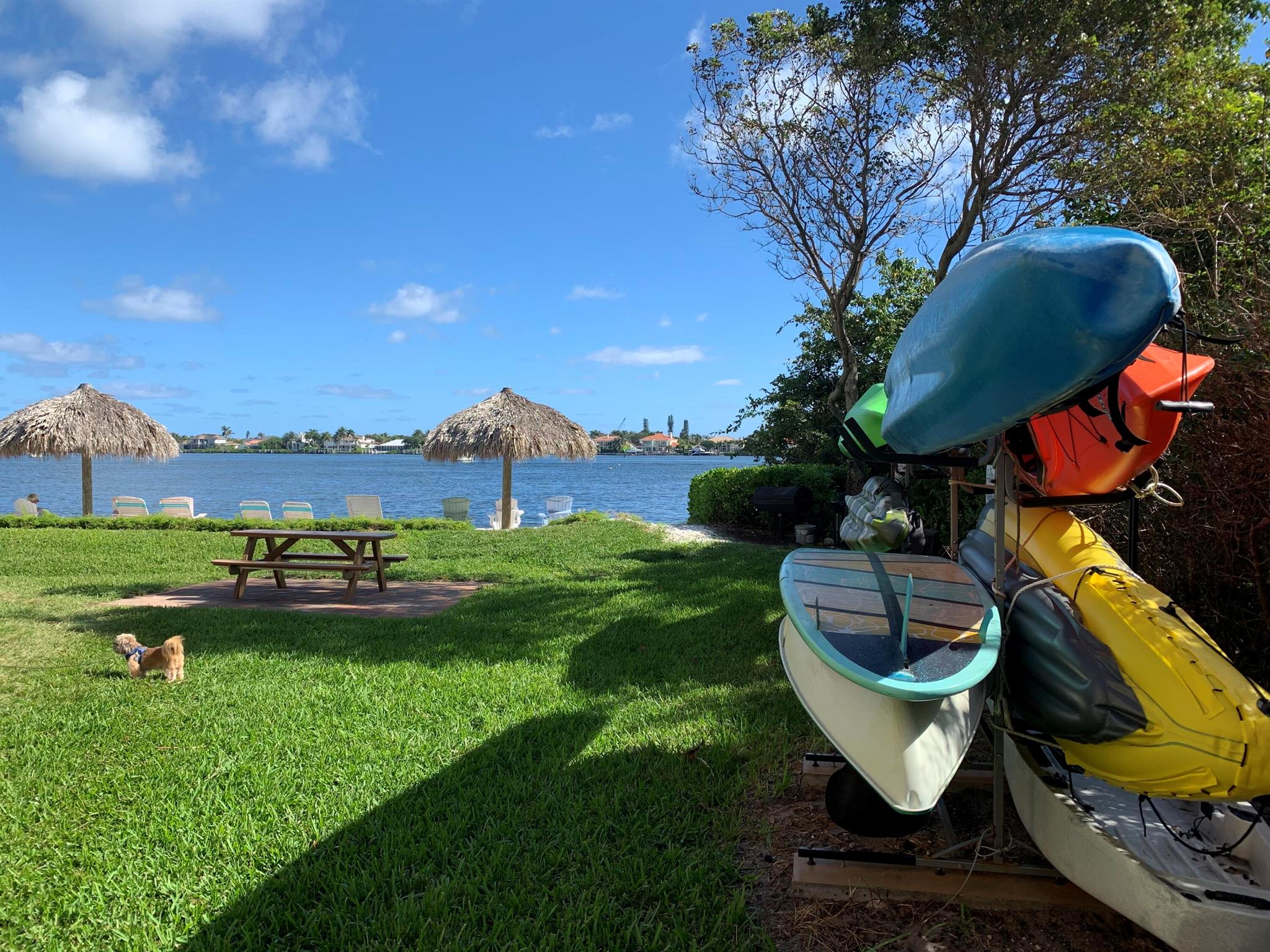 Homes for sale in Hypoluxo, FL | 700 Scotia Dr #303, Hypoluxo, FL 33462 | MLS# R11103328