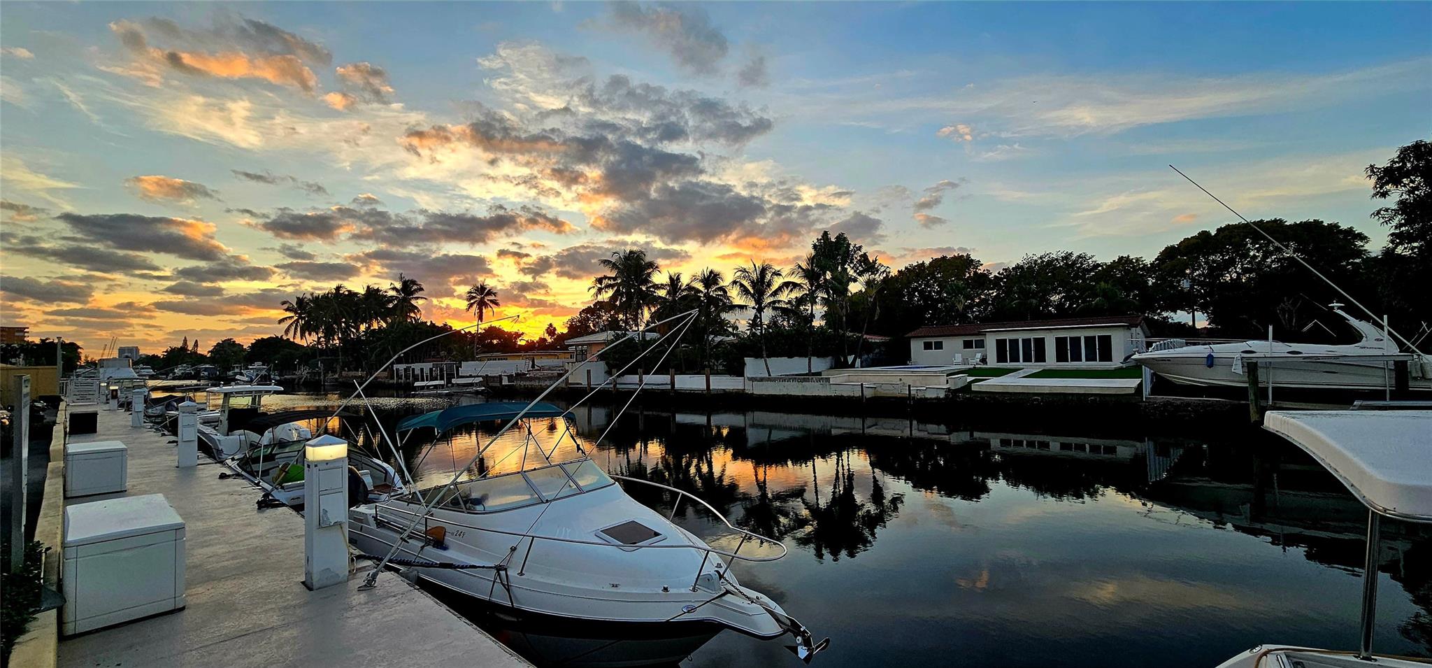 Keystone Towers Condo