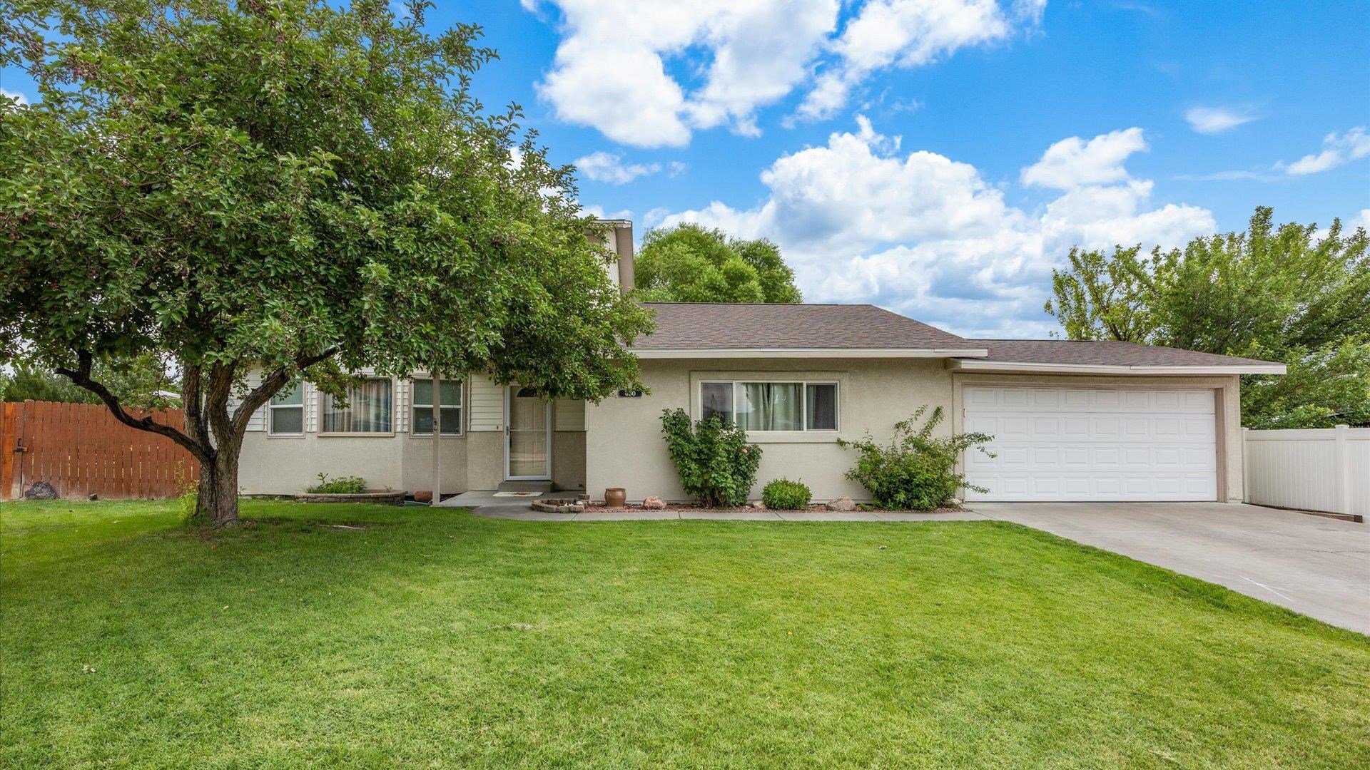 630 Sparn Court