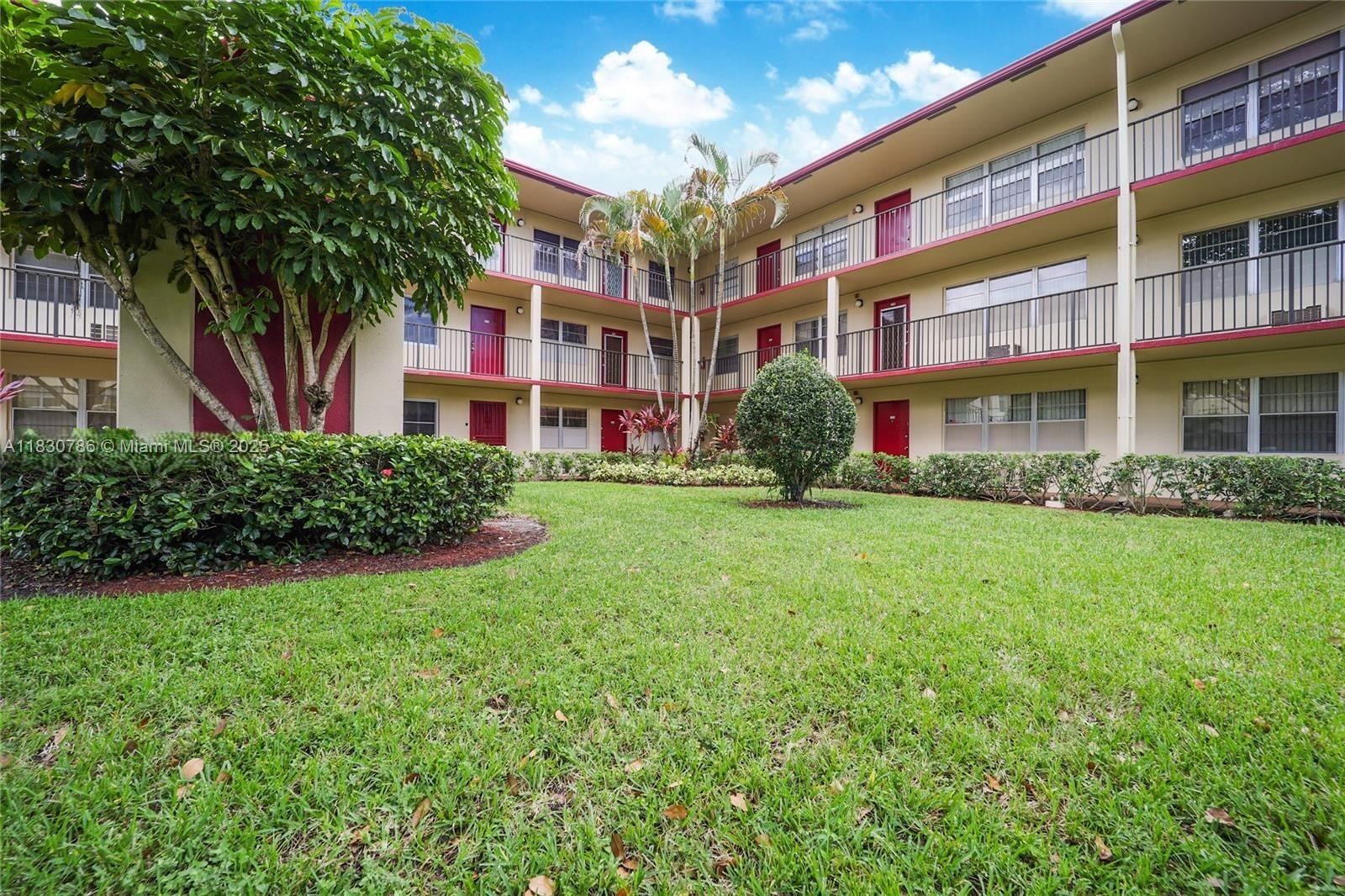 New Hampton At Century VI