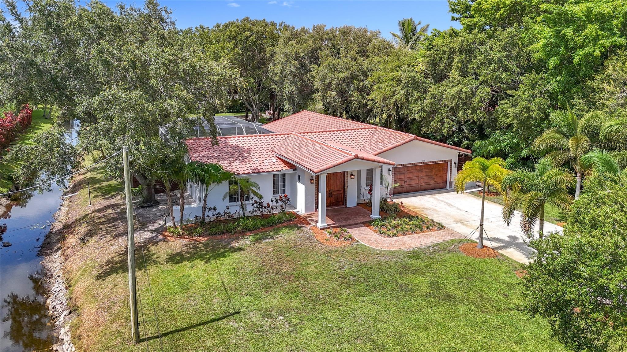 12100 4th St Plantation FL 33325 | F10512418