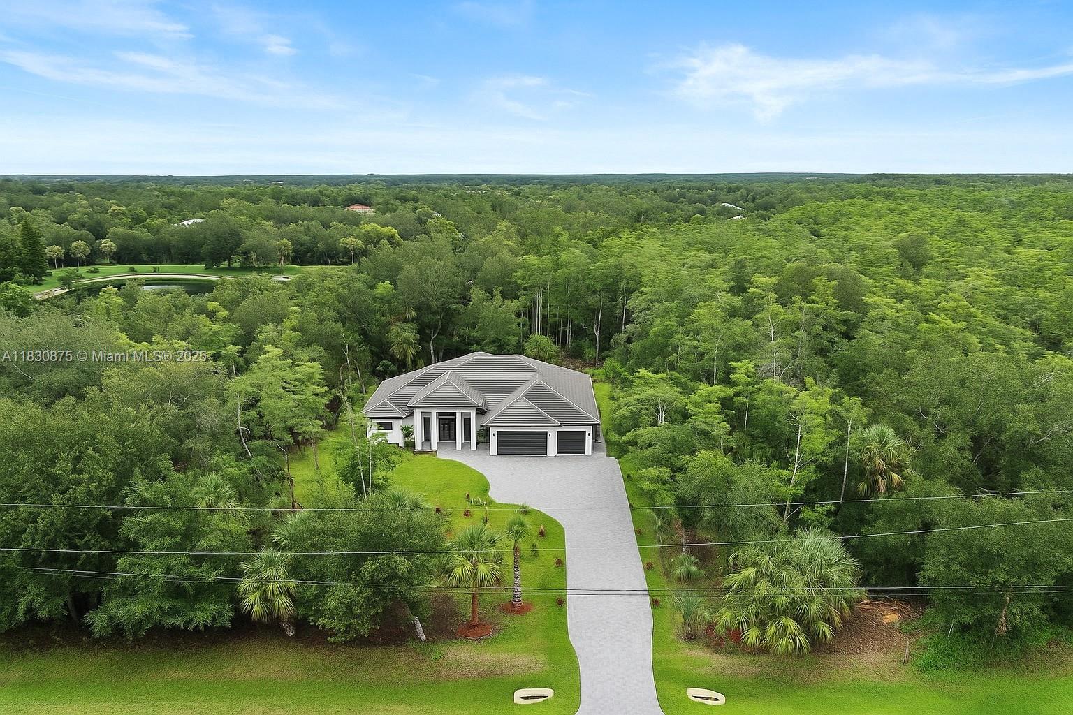 Homes for sale in Naples, FL | 209 35th Ave Nw, Naples, FL 34120 | MLS# A11830875