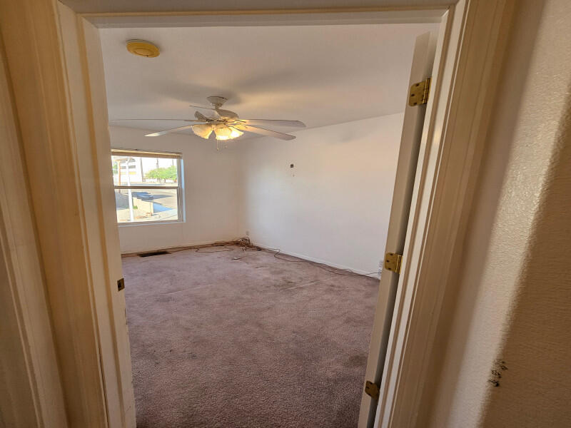 1501 OCEAN BREEZE Drive NE Exterior Other