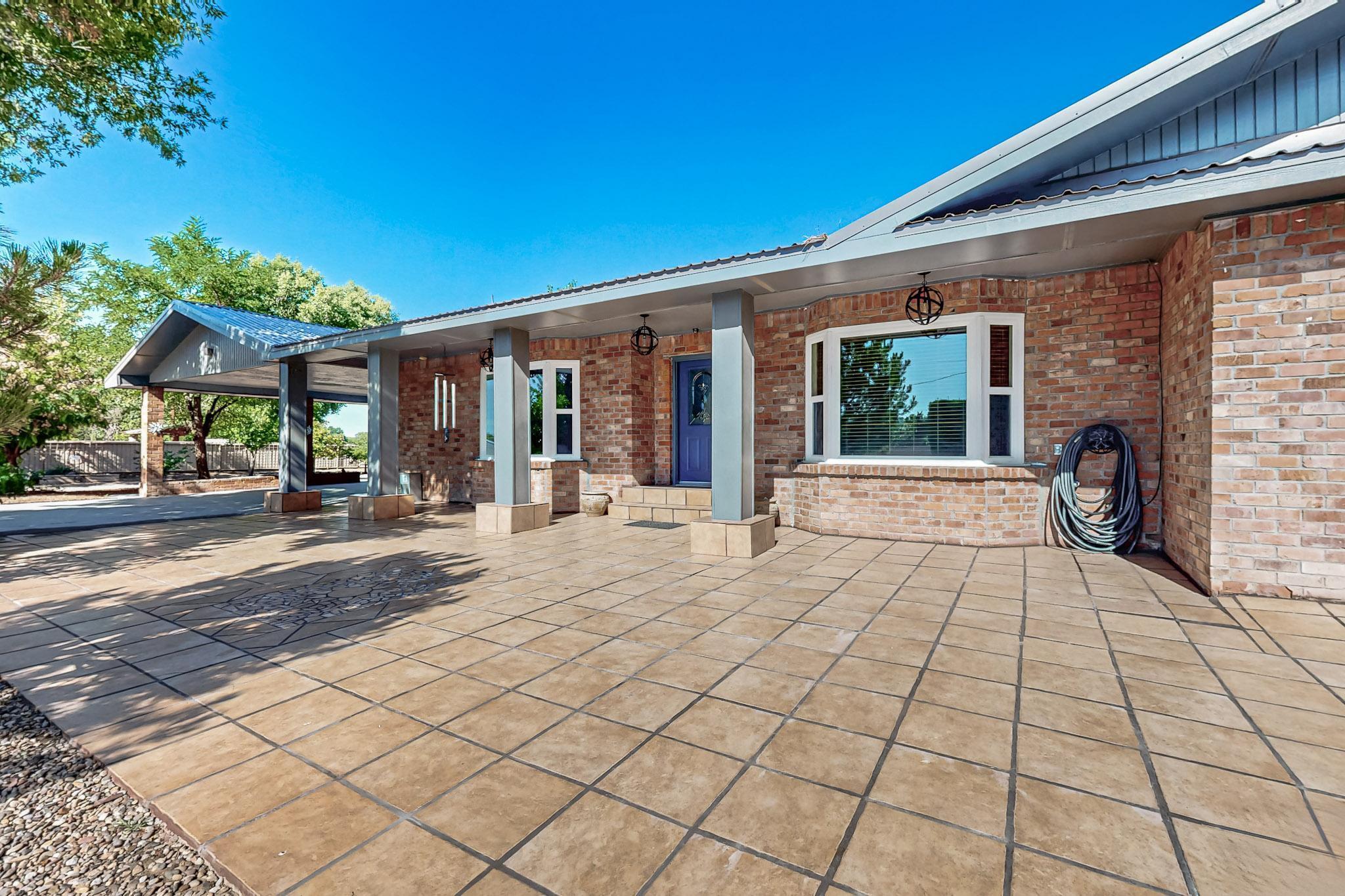 Homes for sale in Belen, NM | 19642 Hwy 314 #A, Belen, NM 87002 | MLS# 1086943