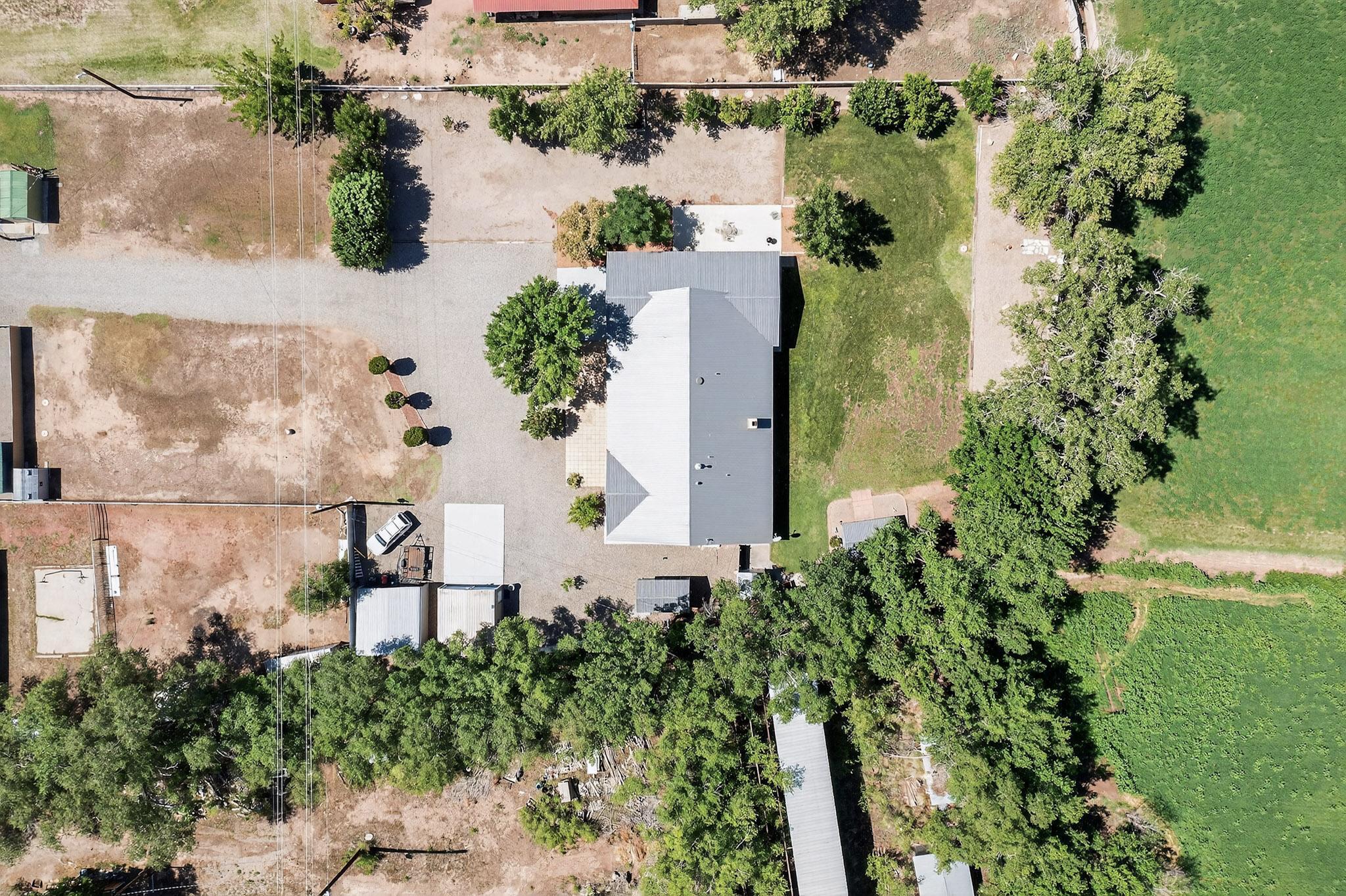 Homes for sale in Belen, NM | 19642 Hwy 314 #A, Belen, NM 87002 | MLS# 1086943