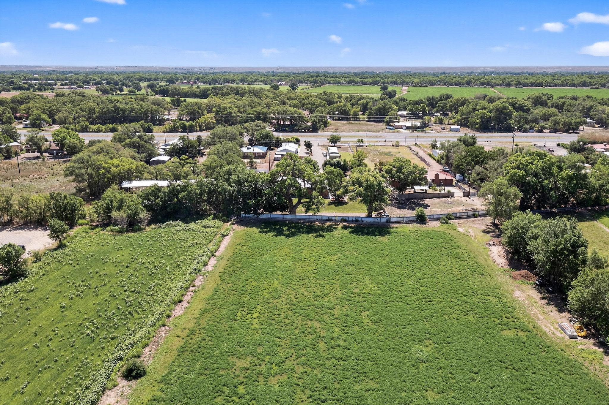 Homes for sale in Belen, NM | 19642 Hwy 314 #A, Belen, NM 87002 | MLS# 1086943