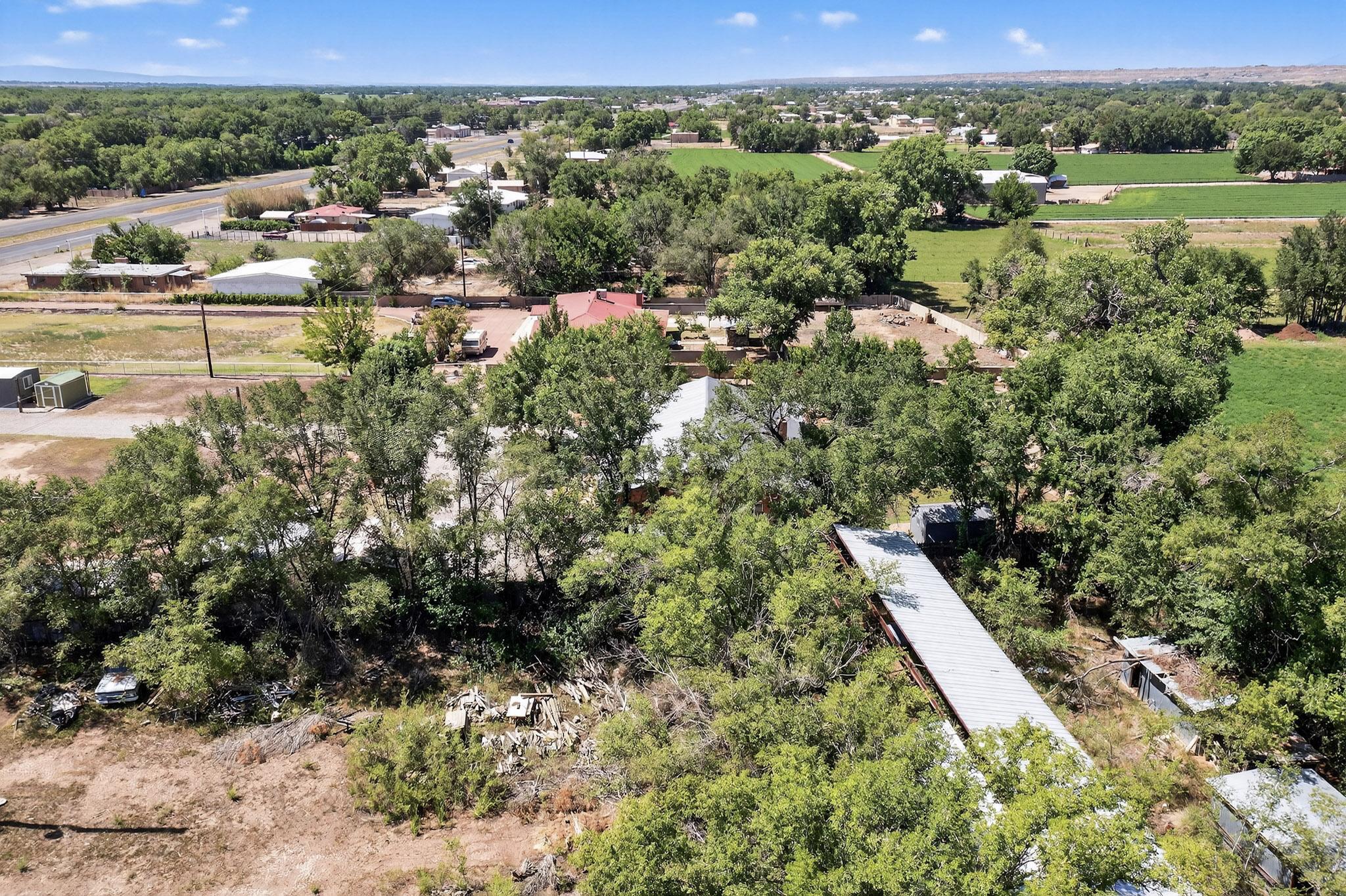 Homes for sale in Belen, NM | 19642 Hwy 314 #A, Belen, NM 87002 | MLS# 1086943