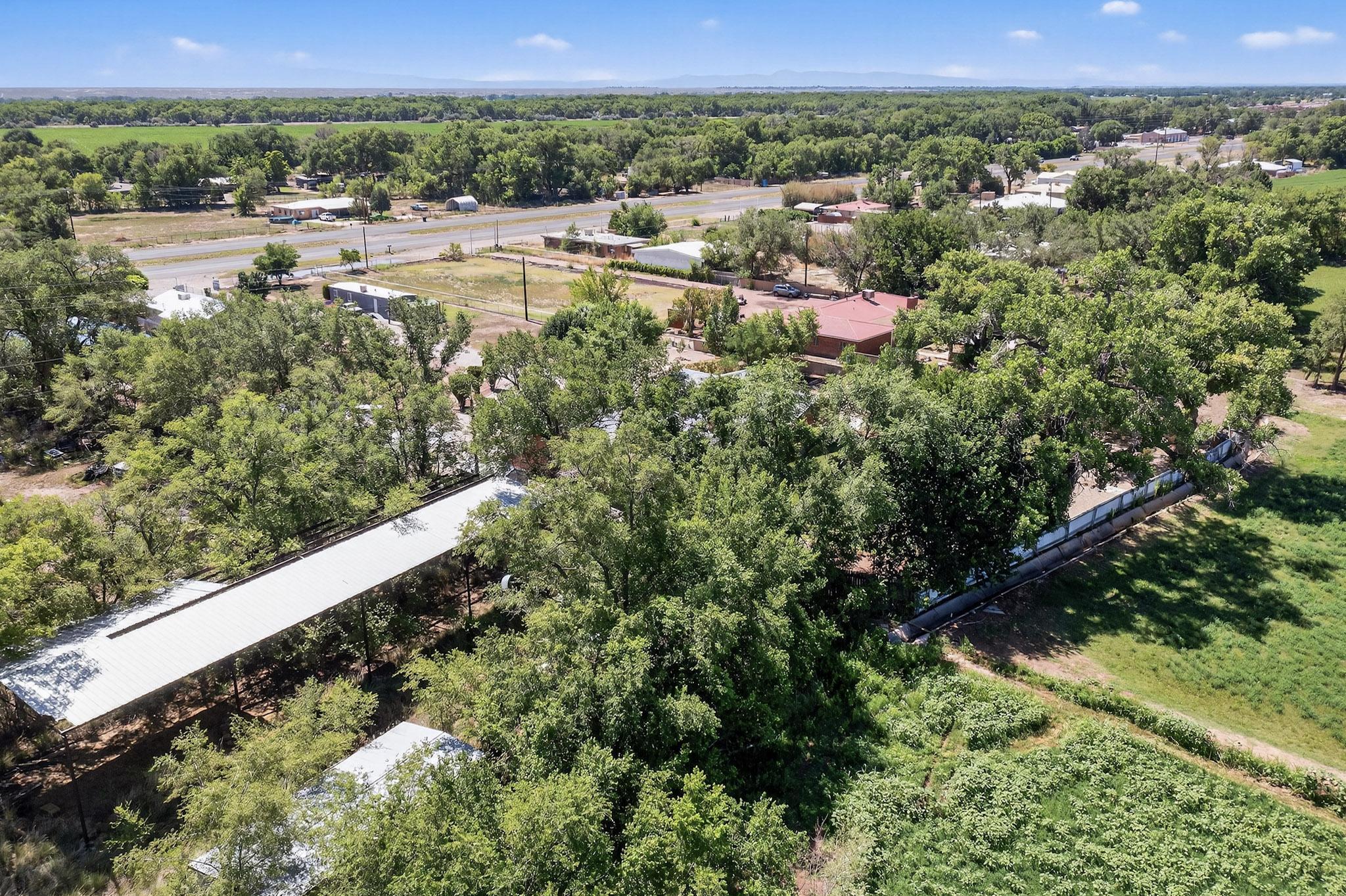 Homes for sale in Belen, NM | 19642 Hwy 314 #A, Belen, NM 87002 | MLS# 1086943