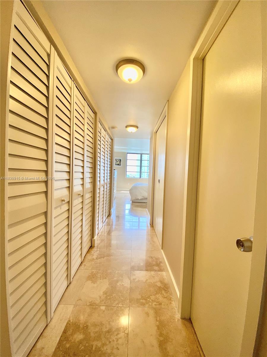 2333 Brickell Ave #1512, Miami FL 33129