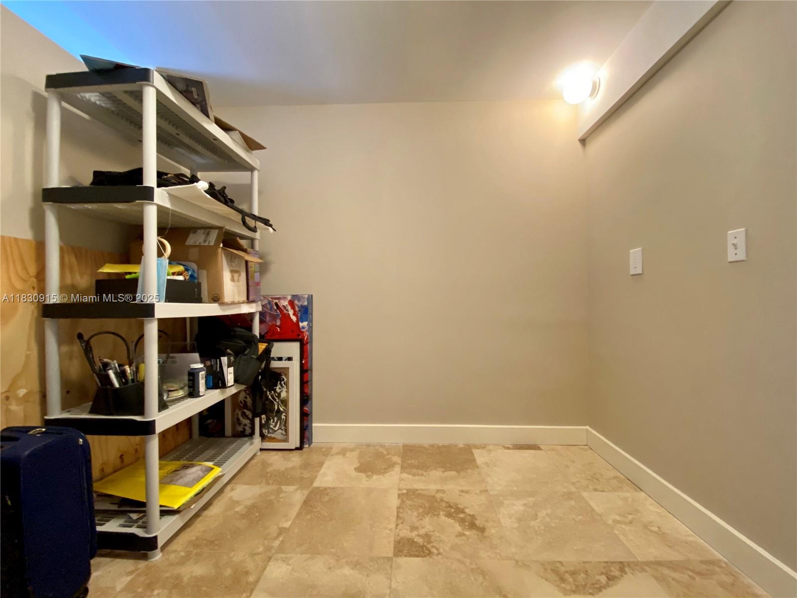 2333 Brickell Ave #1512, Miami FL 33129