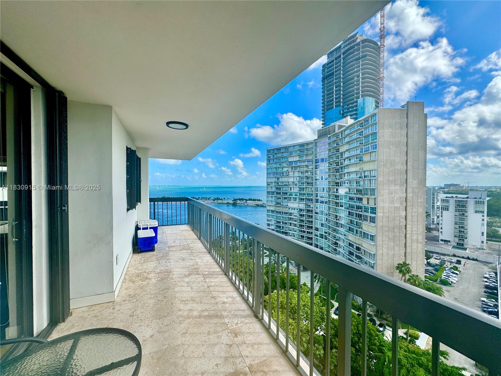 2333 Brickell Ave #1512, Miami FL 33129
