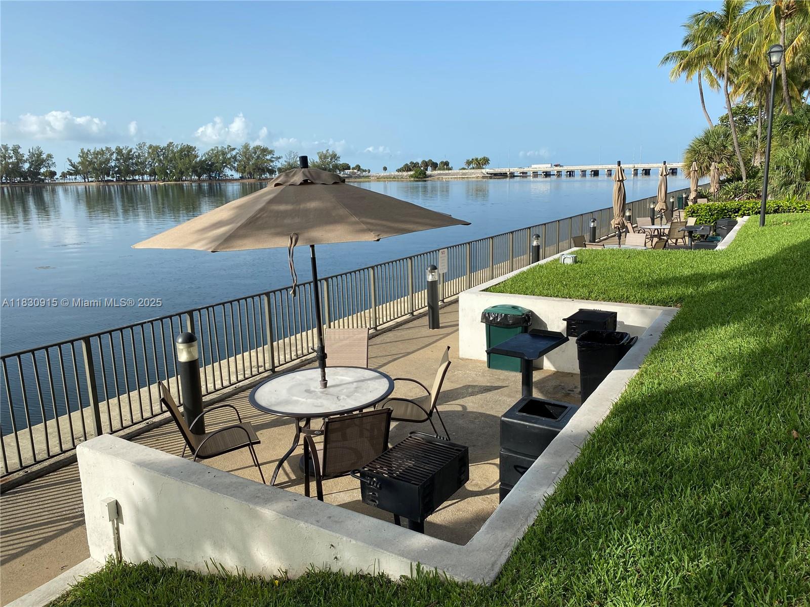 2333 Brickell Ave #1512, Miami FL 33129