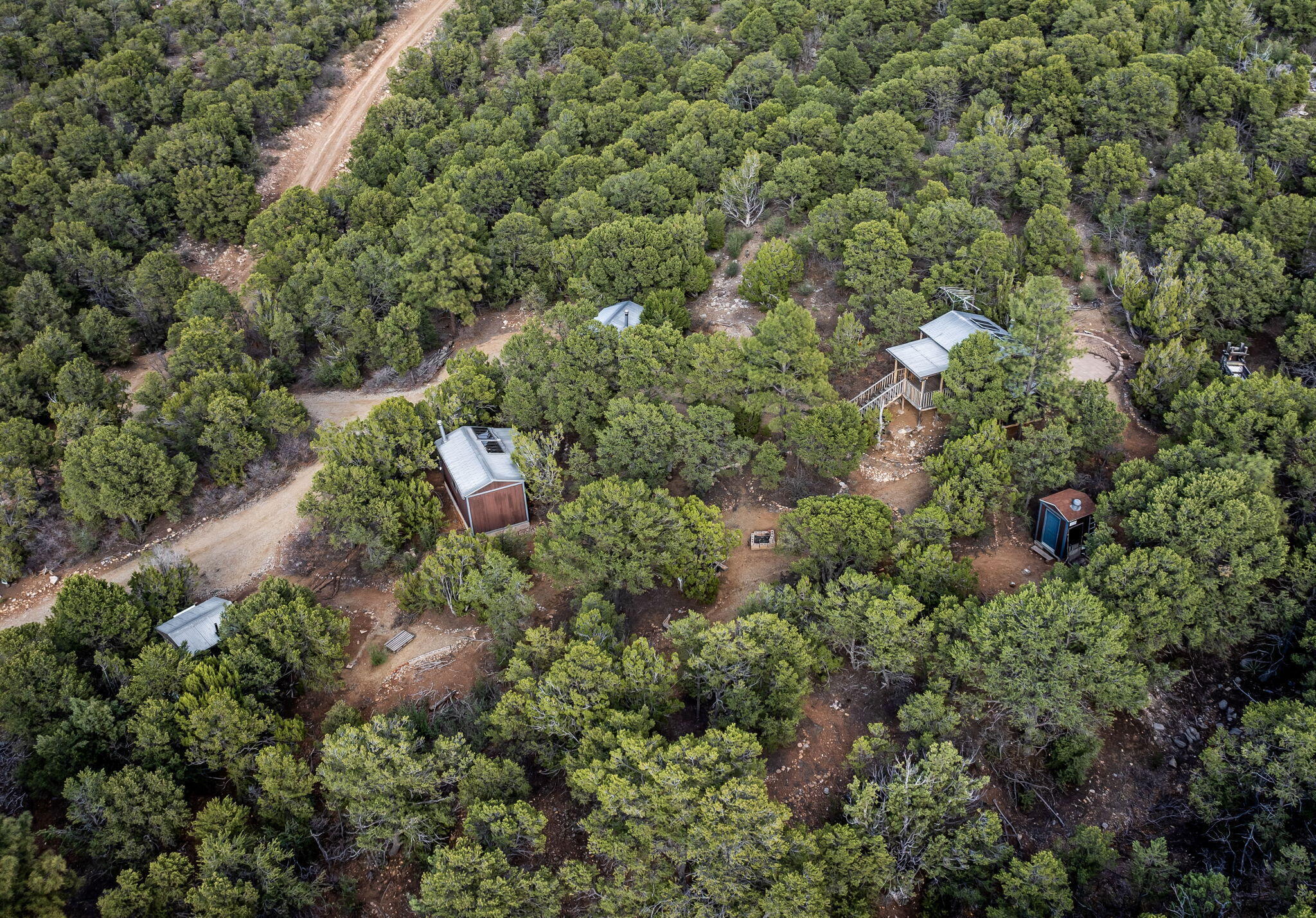 Homes for sale in Sandia Park, NM | 14 Ranchitos Rd, Sandia Park, NM 87047 | MLS# 1086944