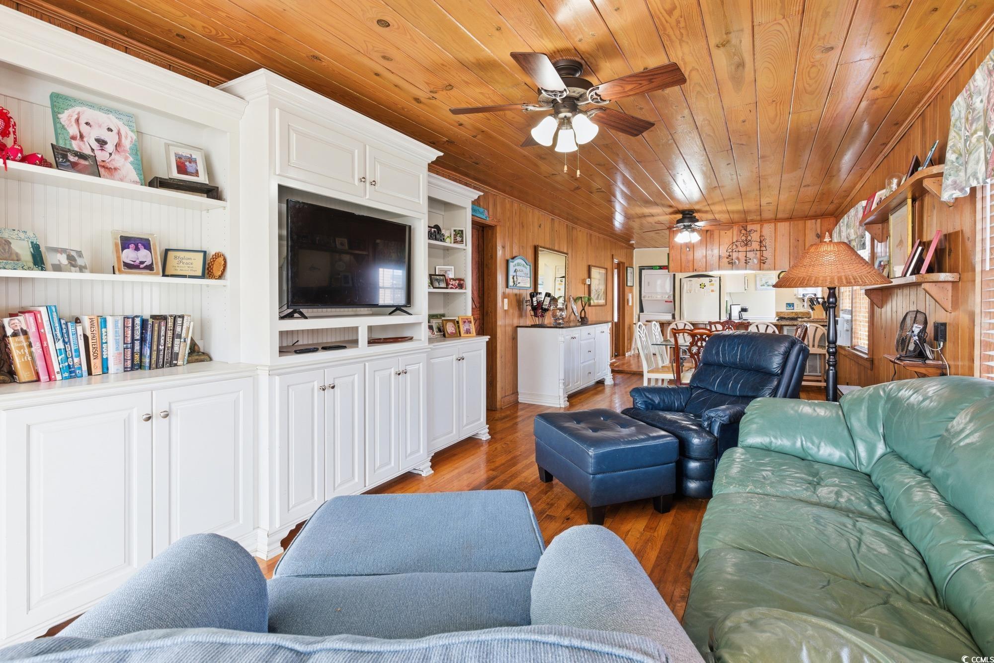 Photo 3 of Single family home for sale at 710 S Waccamaw Dr, Murrells Inlet, SC 29576 | MLS# 2515980 | Listing updated on 2026-09-21