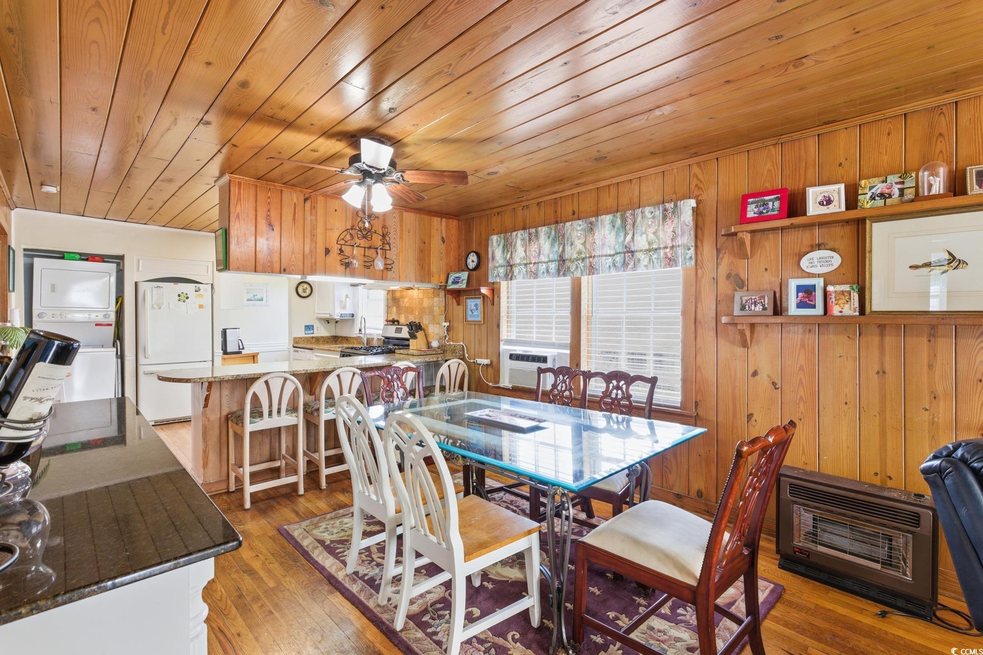 Homes for sale in Garden City Beach, SC | 710 S Waccamaw Dr, Garden City Beach, SC 29576 | MLS# 2515980