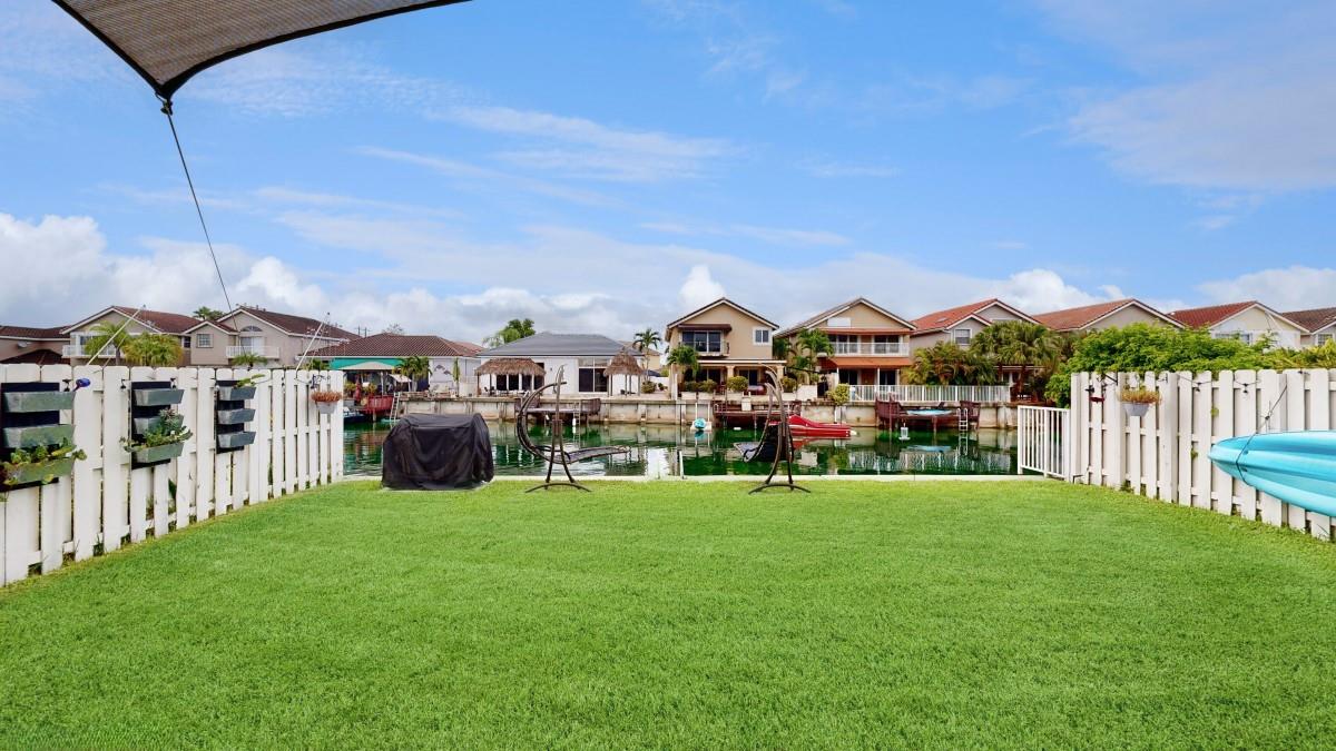 Homes for sale in Miami, FL | 14666 Sw 132nd Ct, Miami, FL 33186 | MLS# F10512467