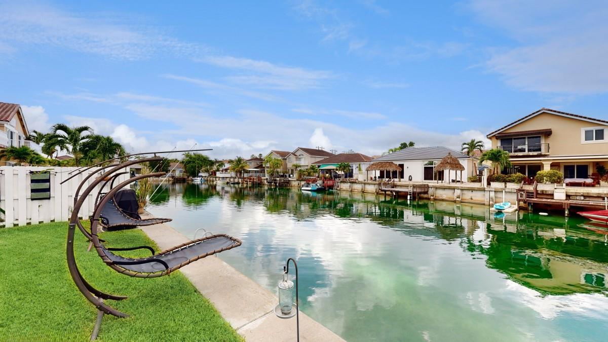 Homes for sale in Miami, FL | 14666 Sw 132Nd Ct, Miami, FL 33186 | MLS# F10512467