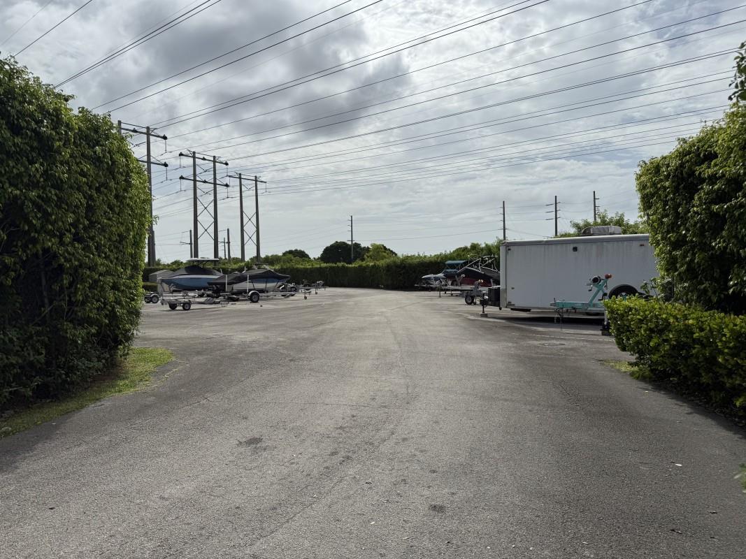 Homes for sale in Miami, FL | 14666 Sw 132nd Ct, Miami, FL 33186 | MLS# F10512467