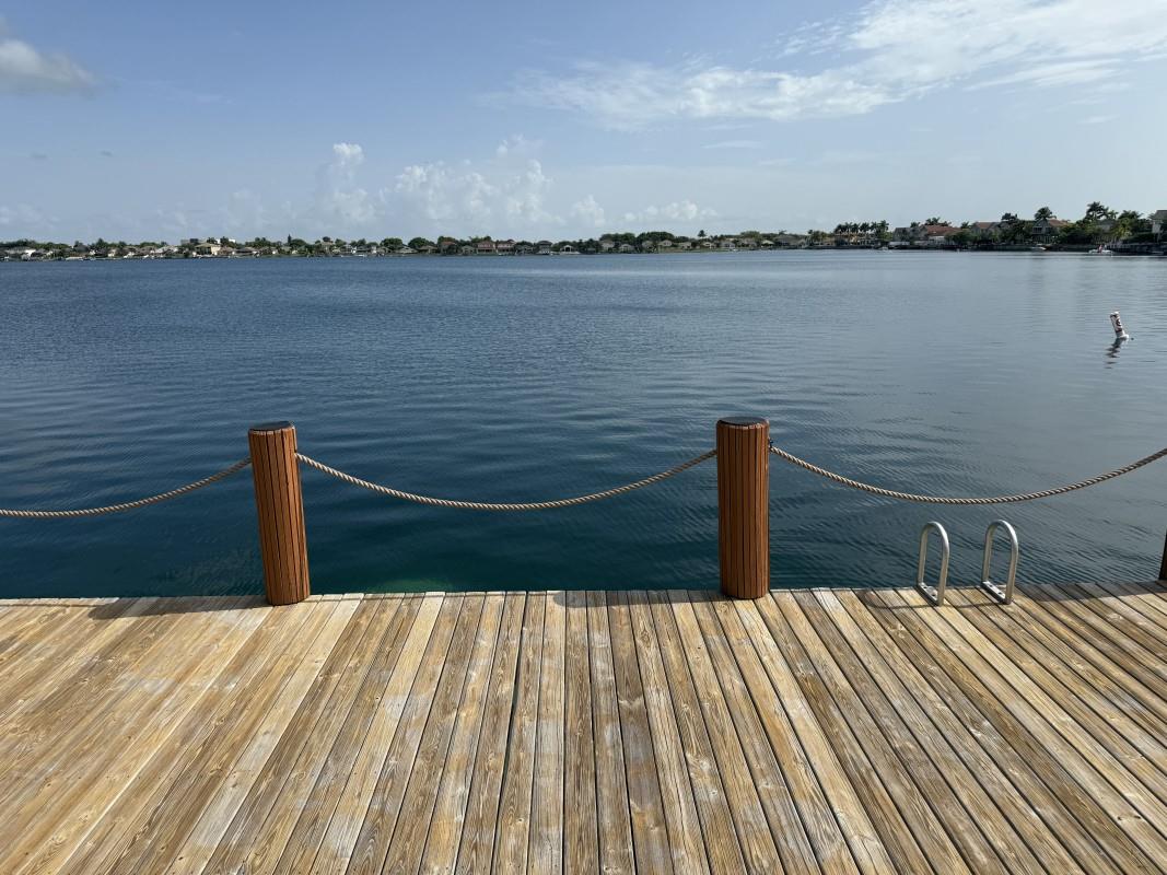 Homes for sale in Miami, FL | 14666 Sw 132Nd Ct, Miami, FL 33186 | MLS# F10512467