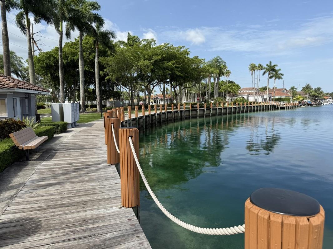 Homes for sale in Miami, FL | 14666 Sw 132Nd Ct, Miami, FL 33186 | MLS# F10512467