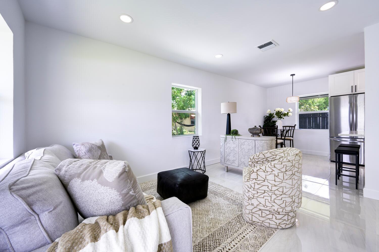 Homes for sale in Lake Worth Beach, FL | 1314 S B Street, Lake Worth Beach, FL 33460 | MLS# R11103399