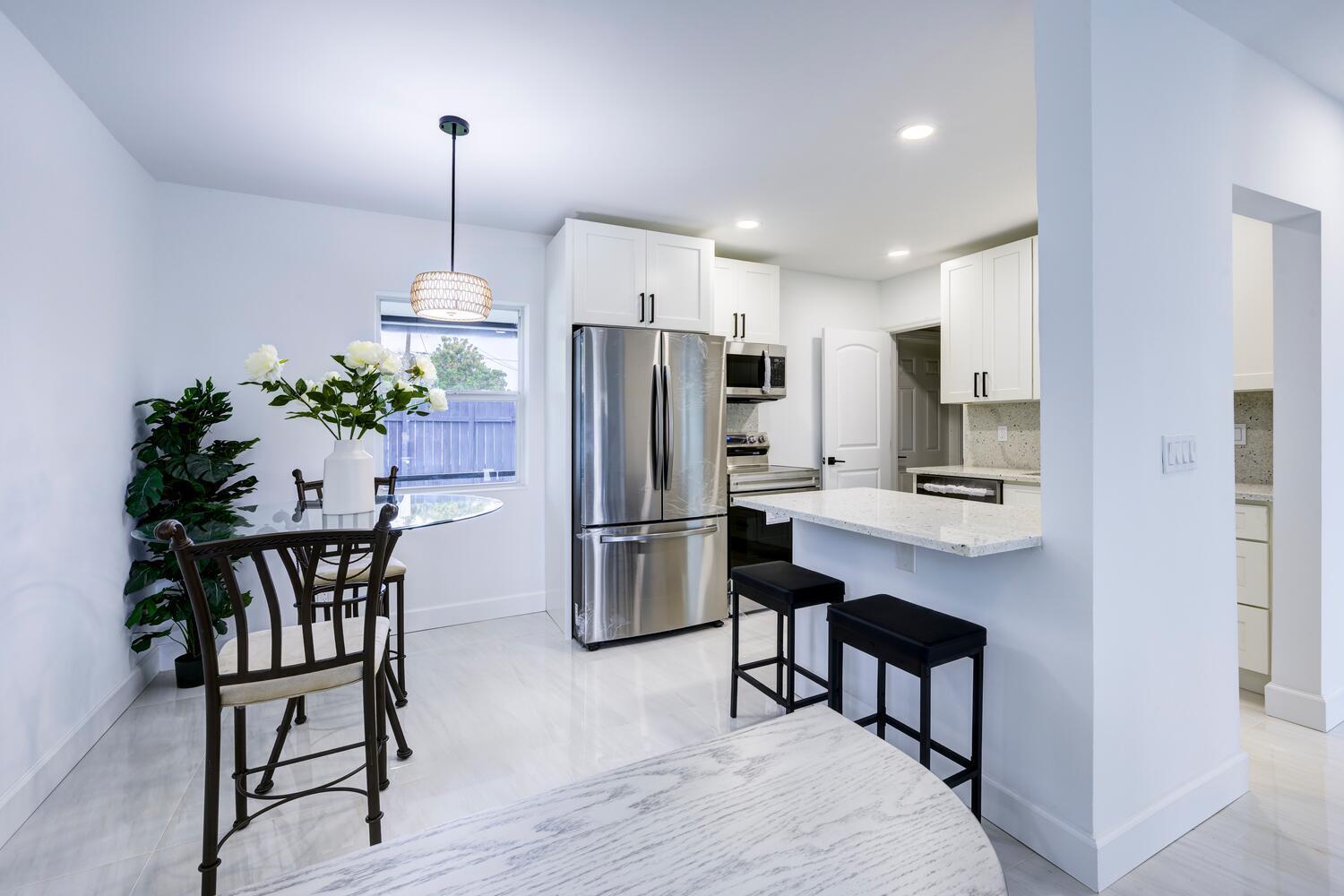 Homes for sale in Lake Worth Beach, FL | 1314 S B Street, Lake Worth Beach, FL 33460 | MLS# R11103399