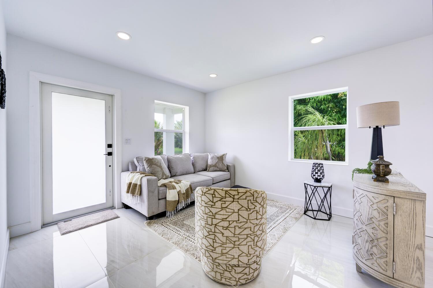 Homes for sale in Lake Worth Beach, FL | 1314 S B Street, Lake Worth Beach, FL 33460 | MLS# R11103399