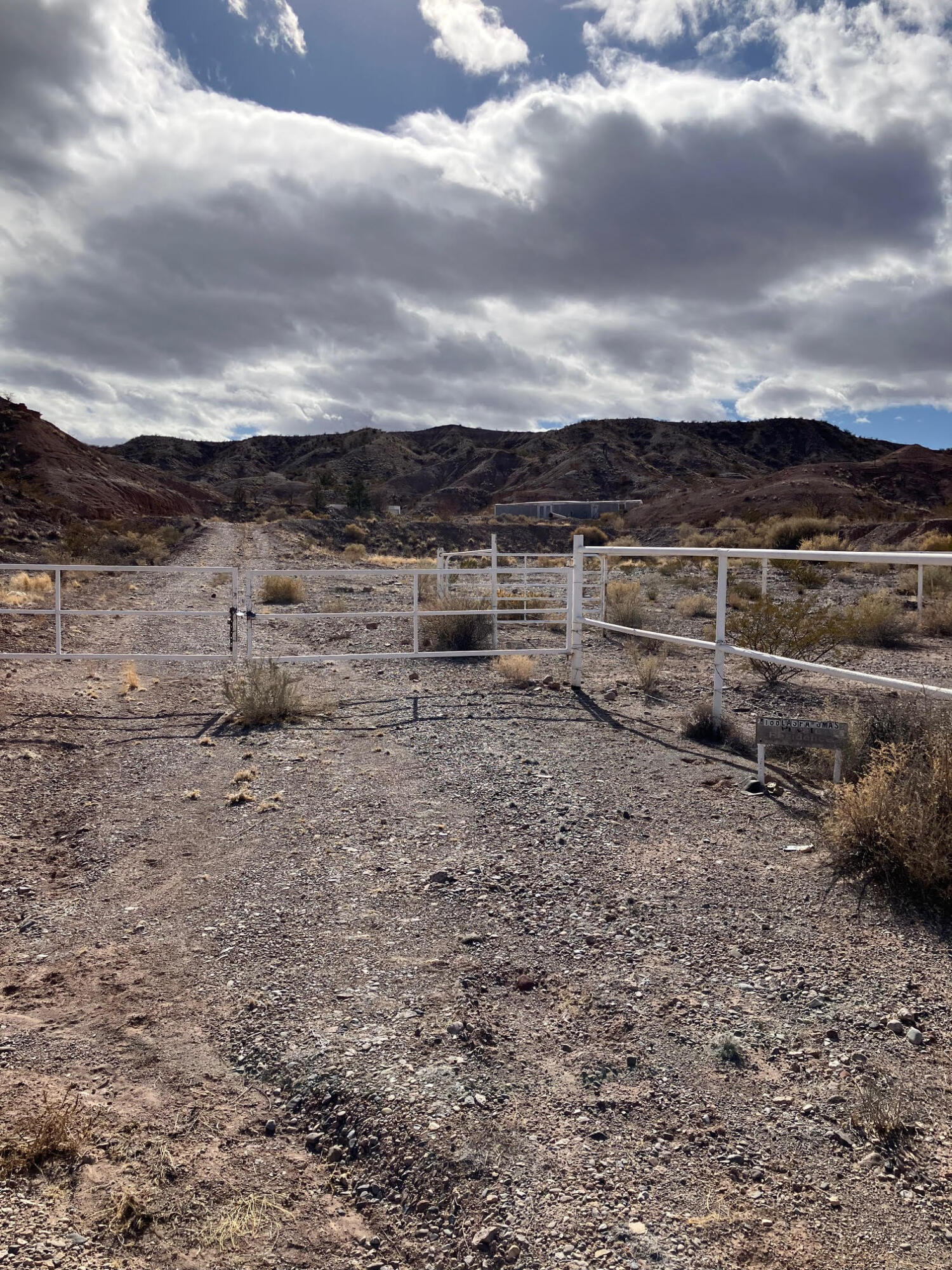 Homes for sale in Williamsburg, NM | (Undisclosed), Williamsburg, NM 87901 | MLS# 1086948