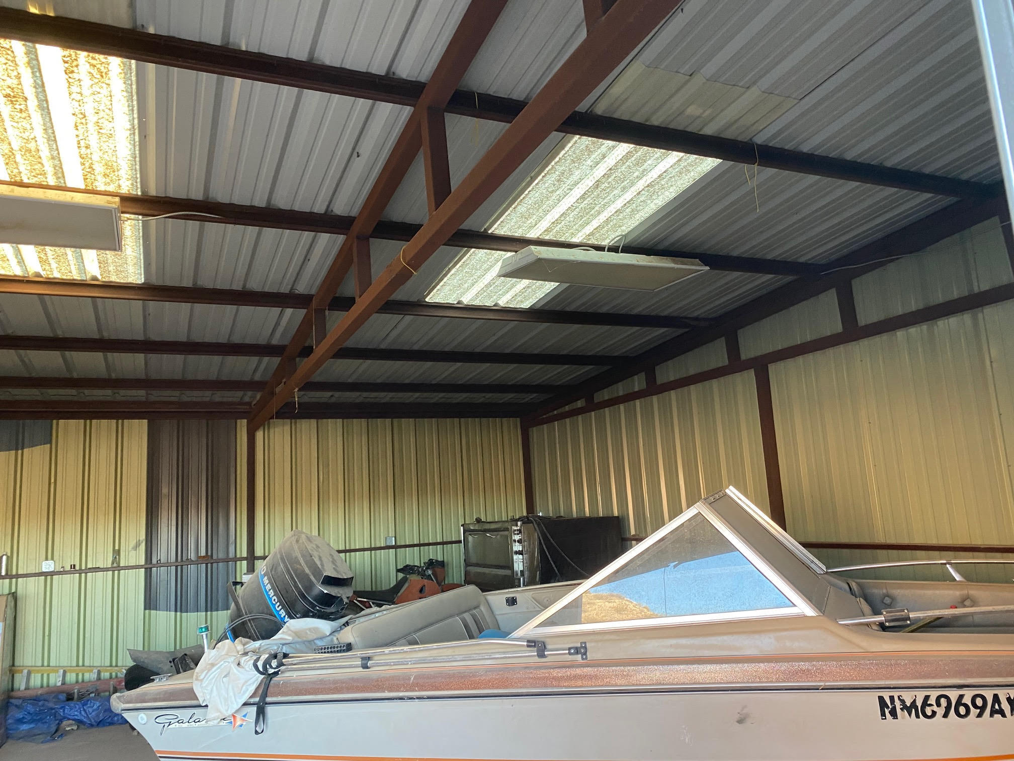 Homes for sale in Williamsburg, NM | (Undisclosed), Williamsburg, NM 87901 | MLS# 1086948