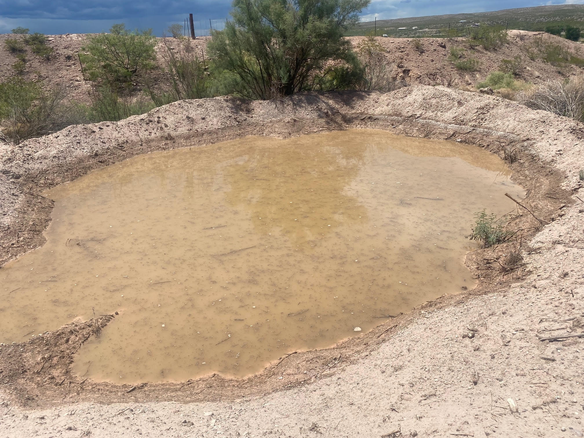 Homes for sale in Williamsburg, NM | (Undisclosed), Williamsburg, NM 87901 | MLS# 1086948