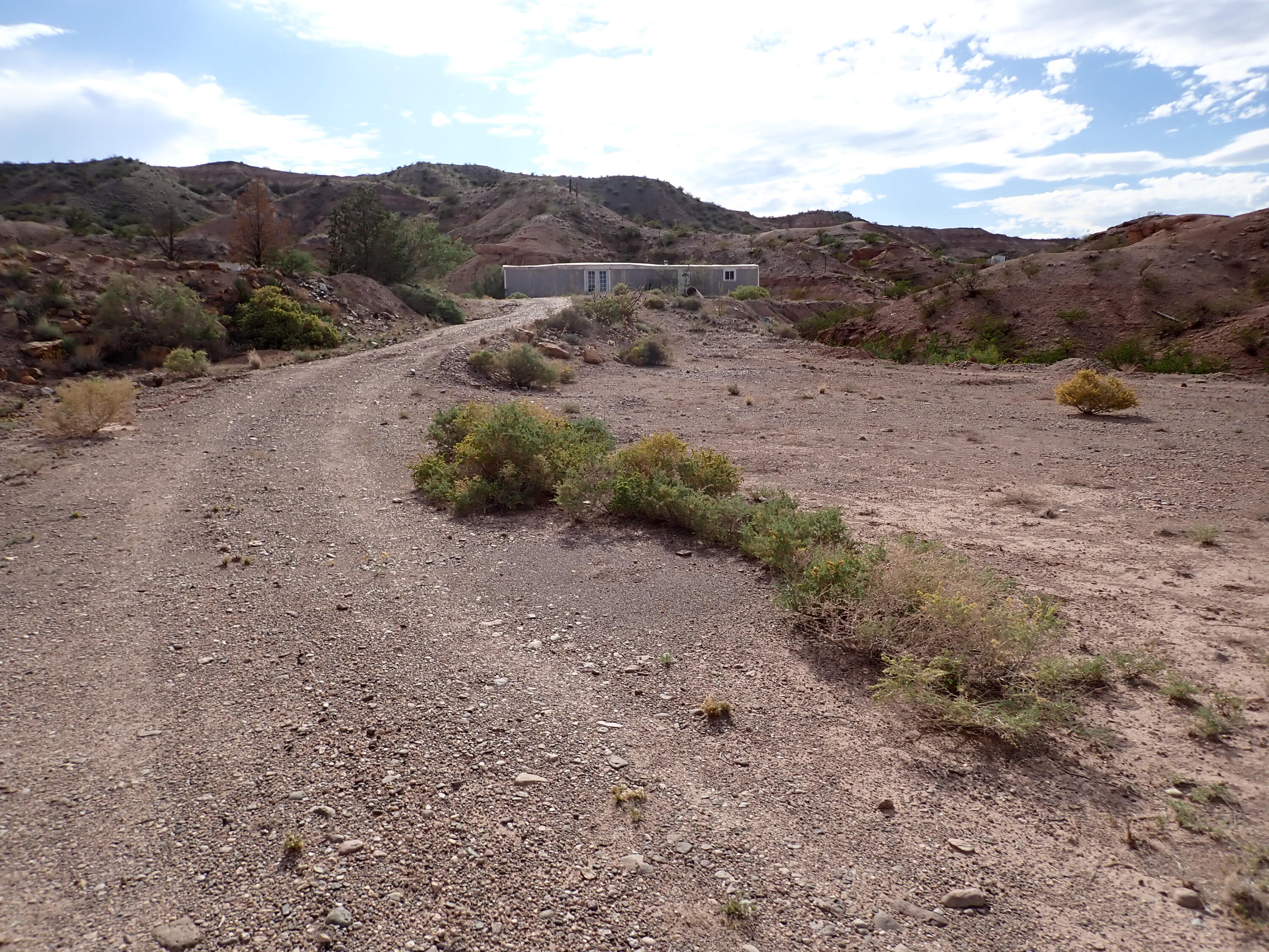 Homes for sale in Williamsburg, NM | (Undisclosed), Williamsburg, NM 87901 | MLS# 1086948